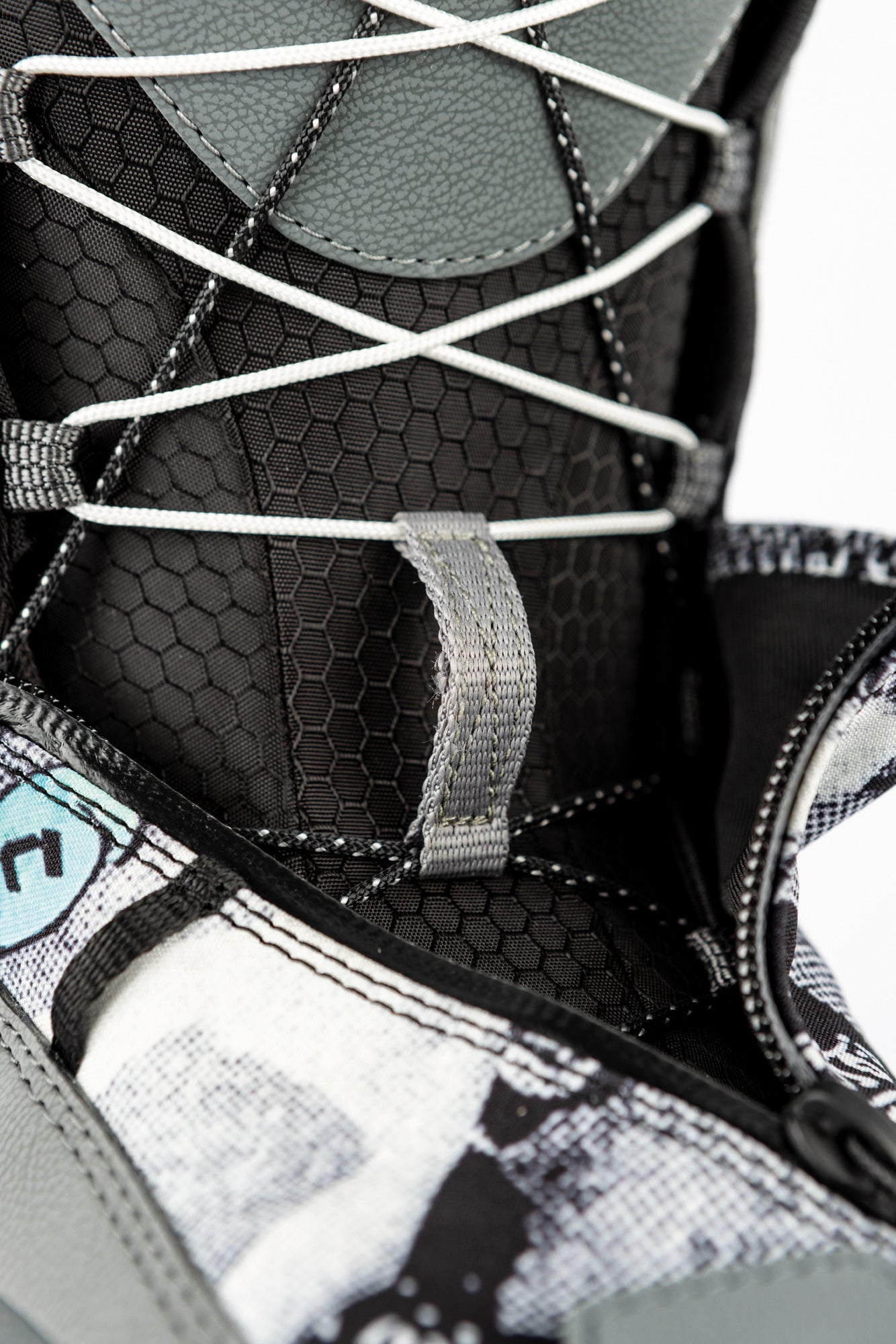 VENTURE PRO TLS 2026