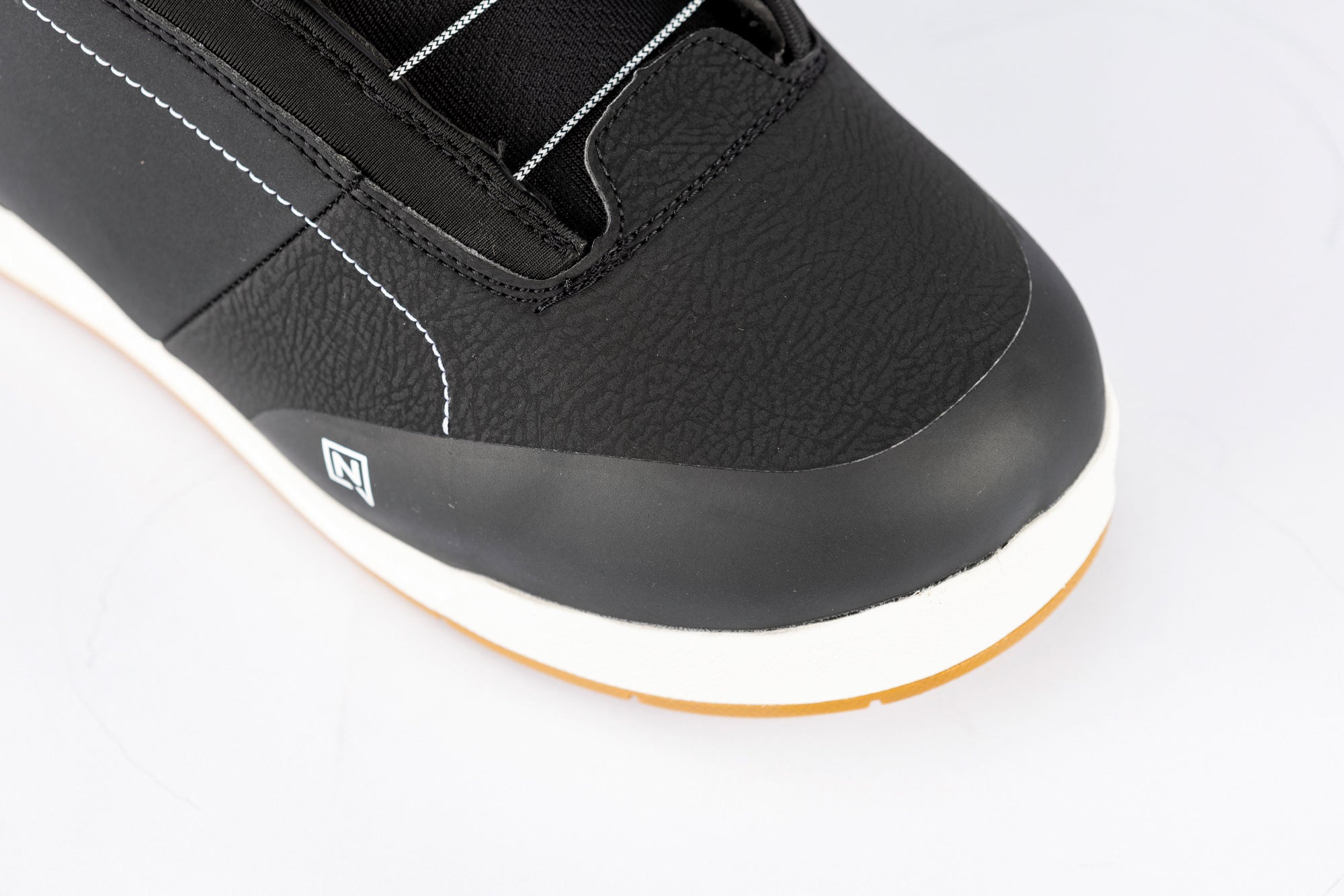 VENTURE PRO BOA 2026