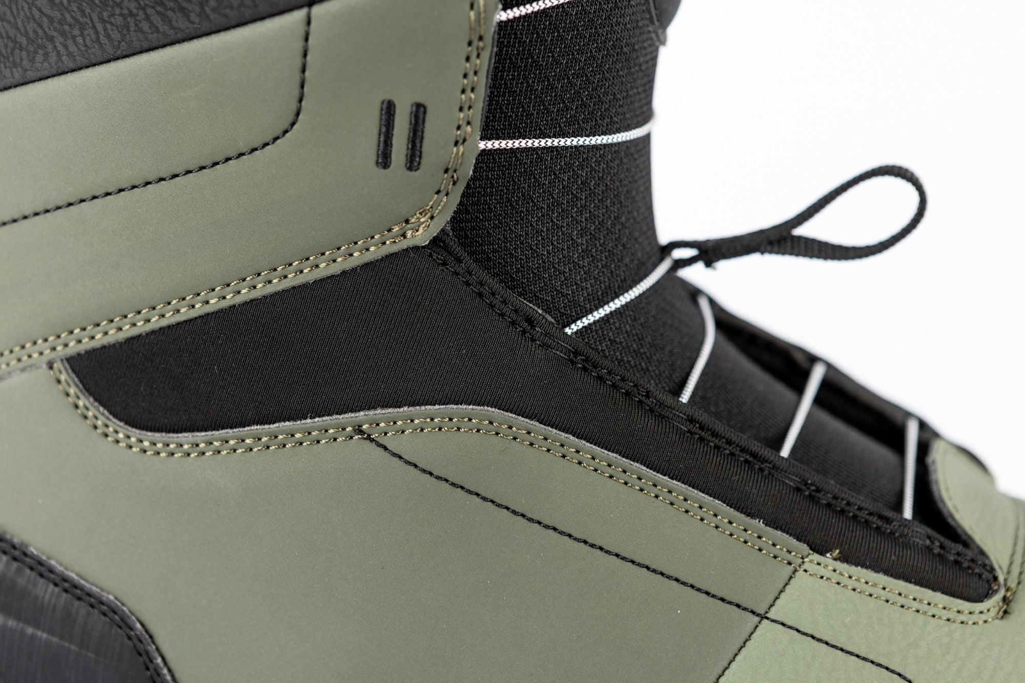 VENTURE PRO BOA 2026