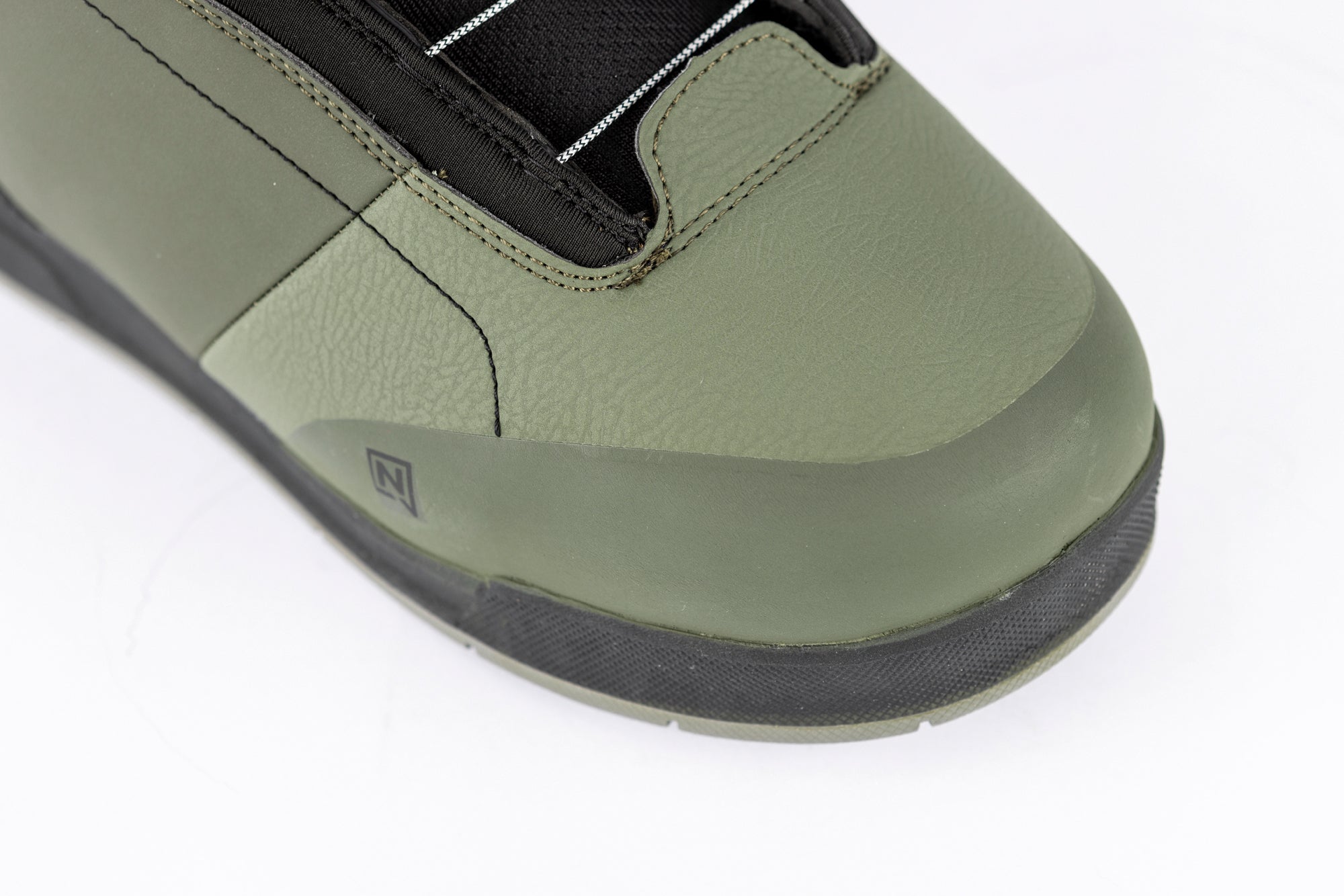 VENTURE PRO BOA 2026