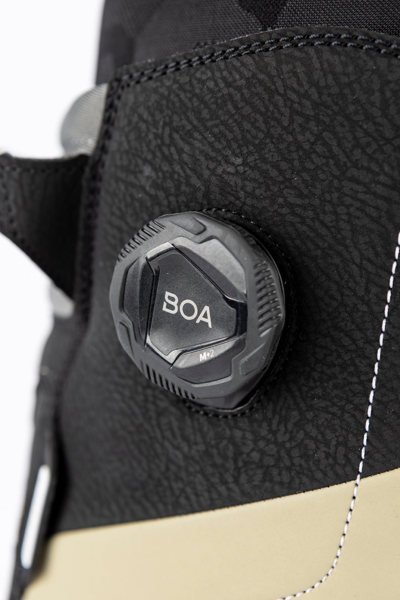 VENTURE PRO BOA 2026