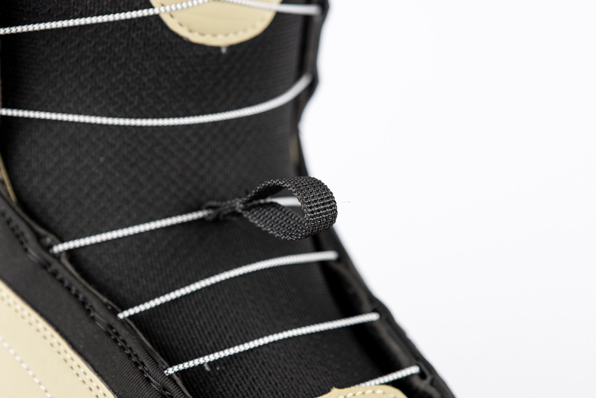 VENTURE PRO BOA 2026