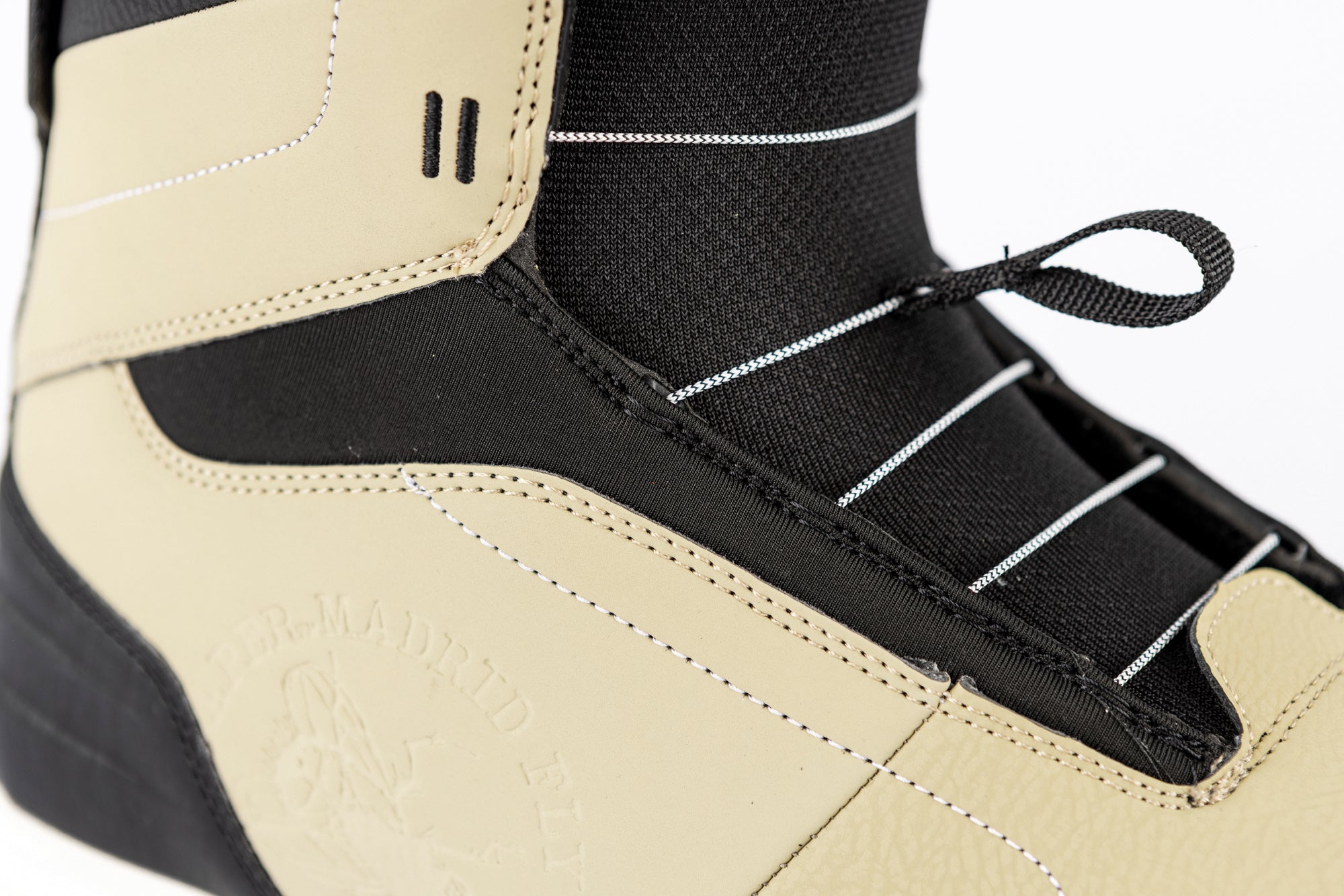 VENTURE PRO BOA 2026