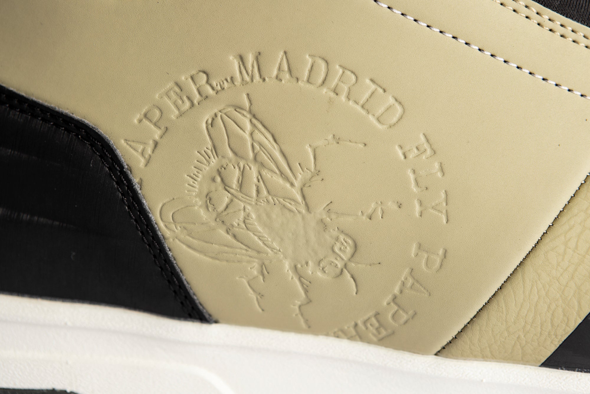 VENTURE PRO BOA 2026