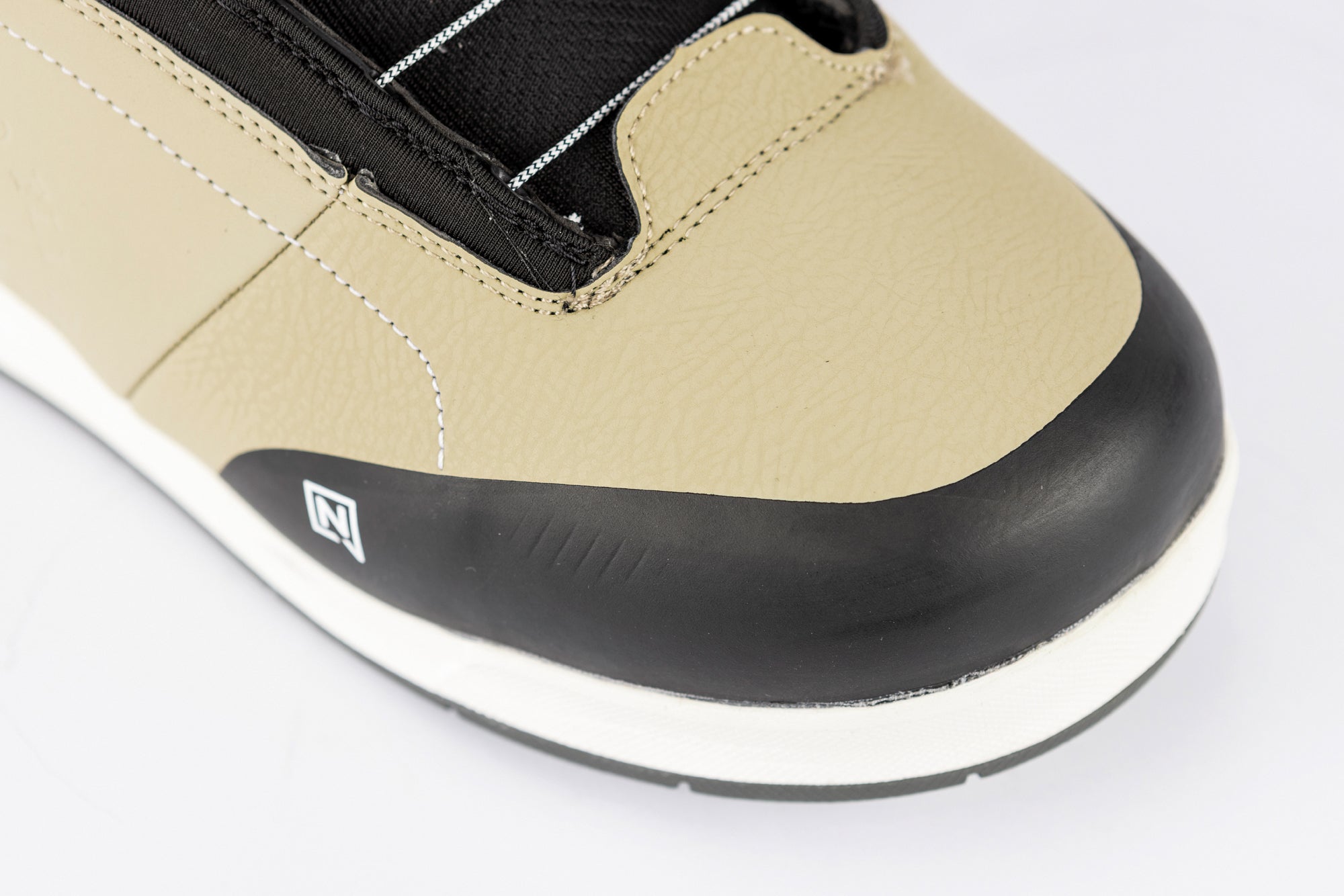 VENTURE PRO BOA 2026