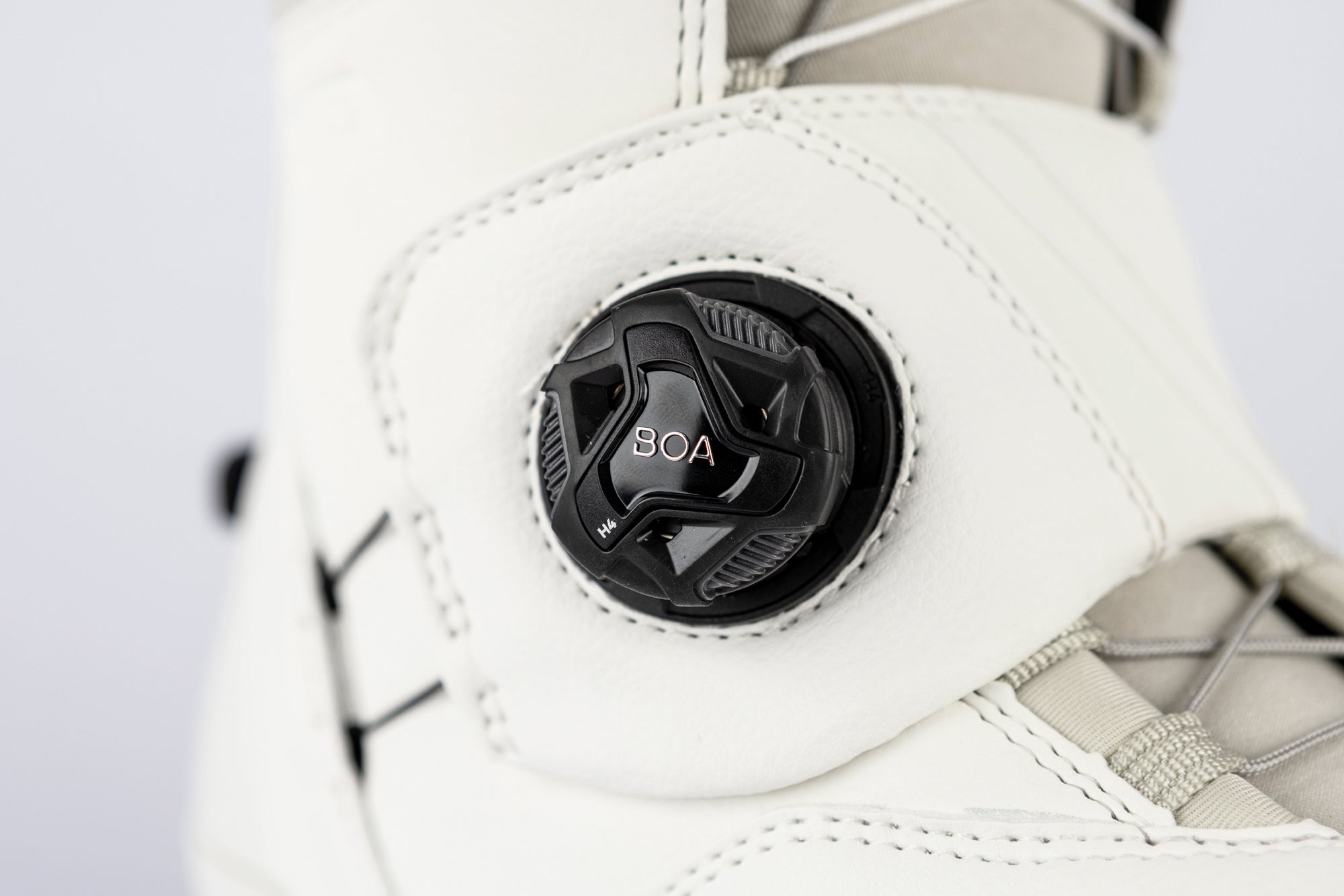 CAVE STEP ON TLS 2026