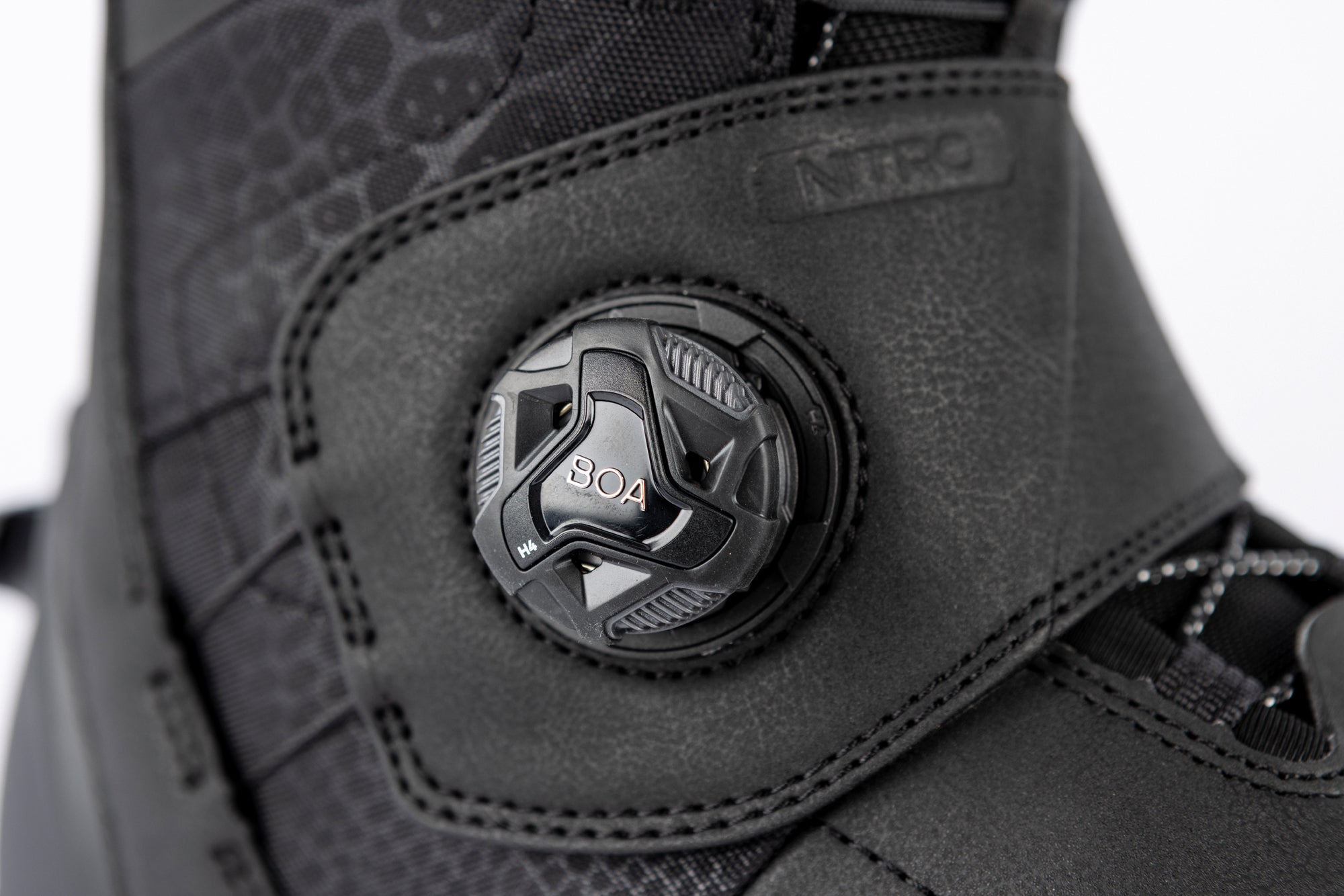 MONARCH STEP ON TLS 2026