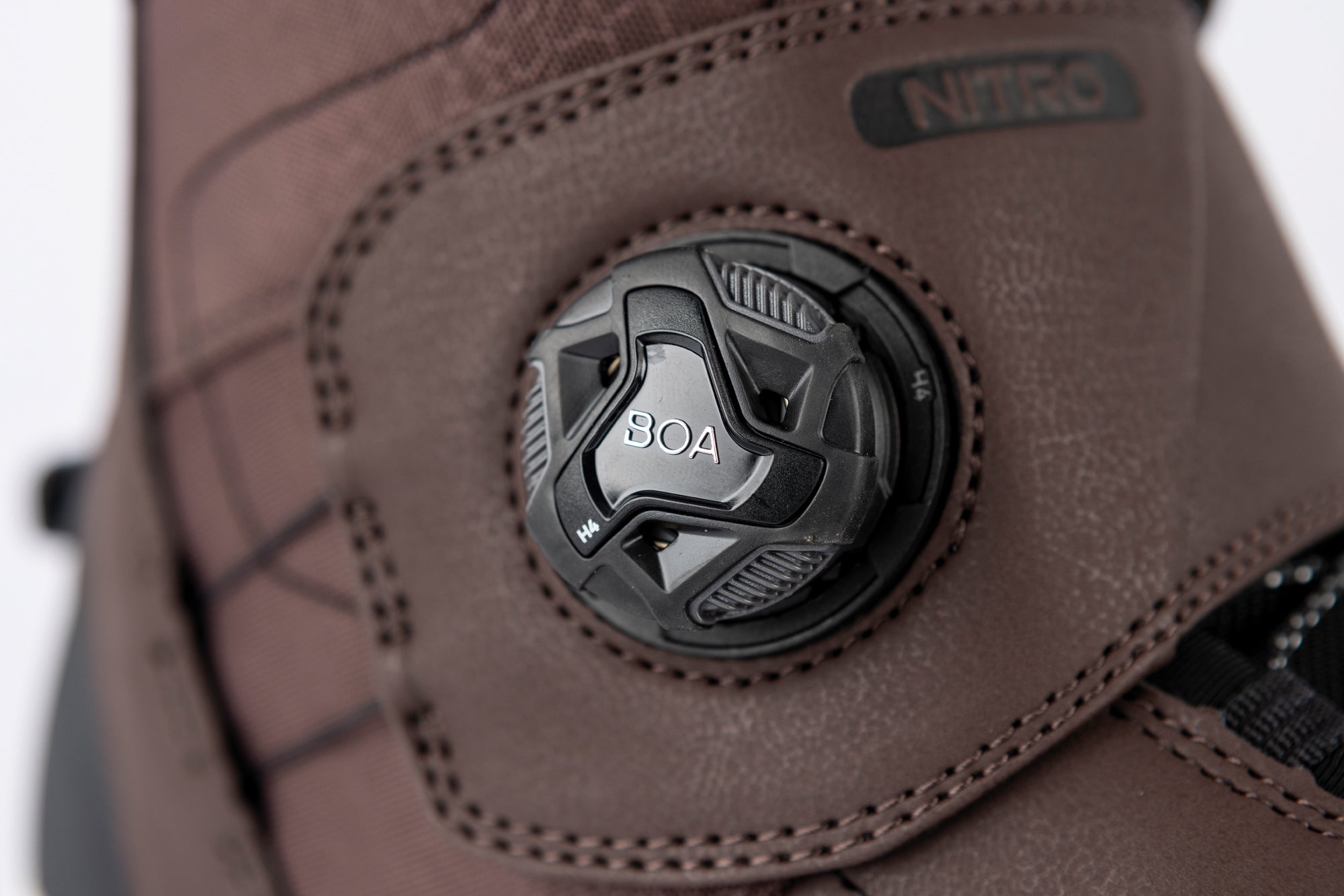 MONARCH STEP ON TLS 2026