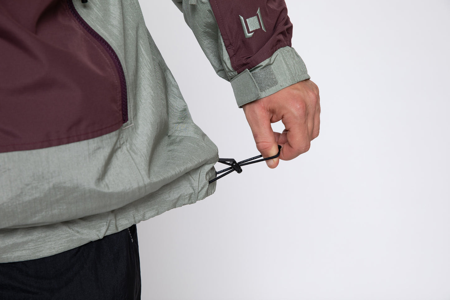 VENTURA JACKET