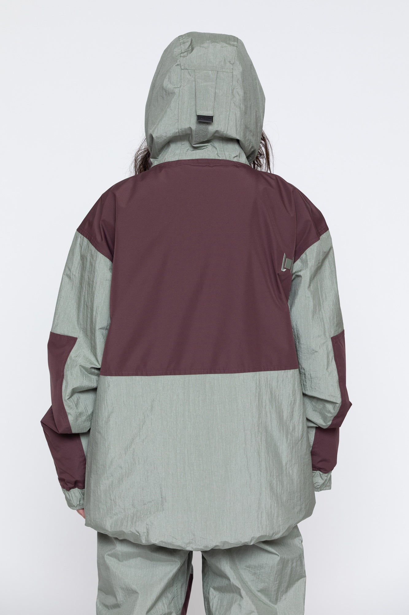VENTURA JACKET
