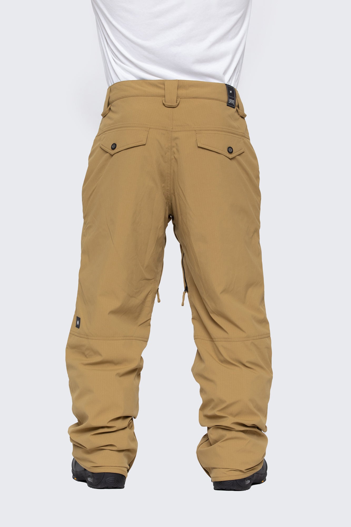 WARREN PANT