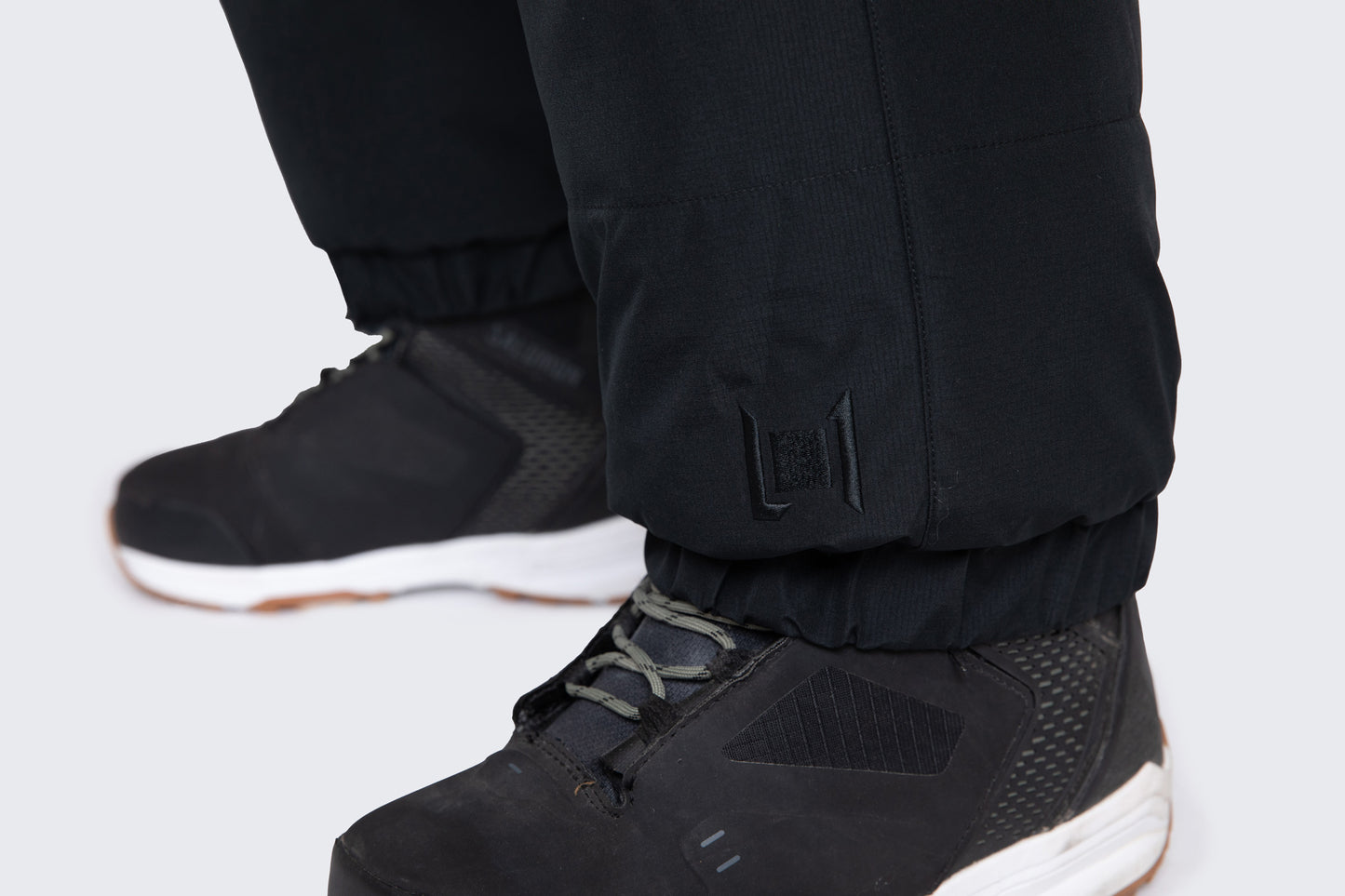 AFTERSHOCK PANT