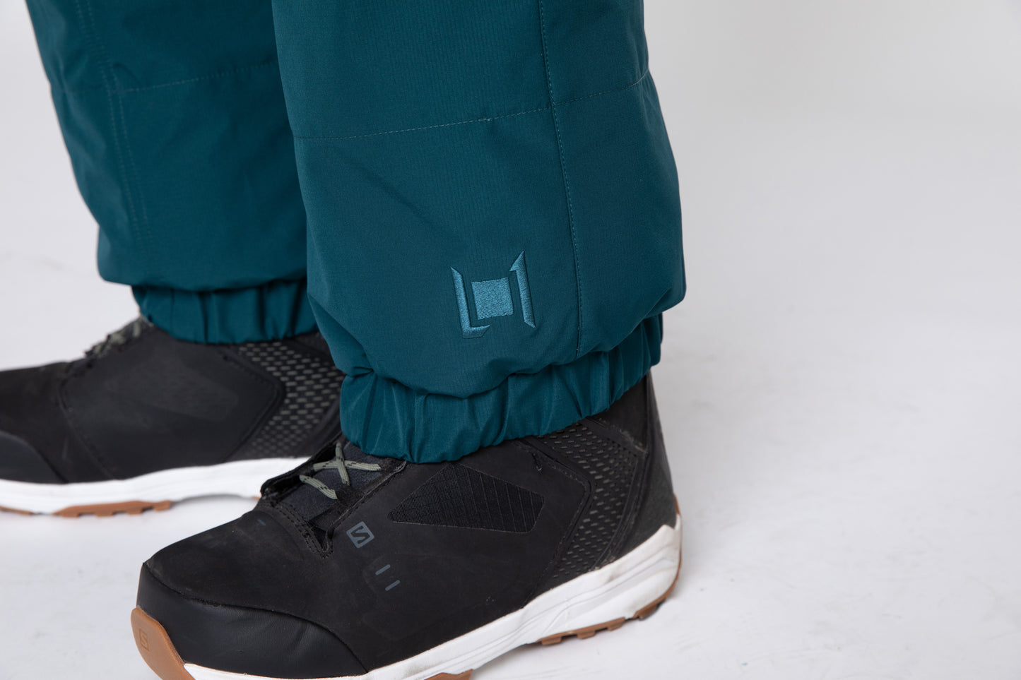 AFTERSHOCK PANT
