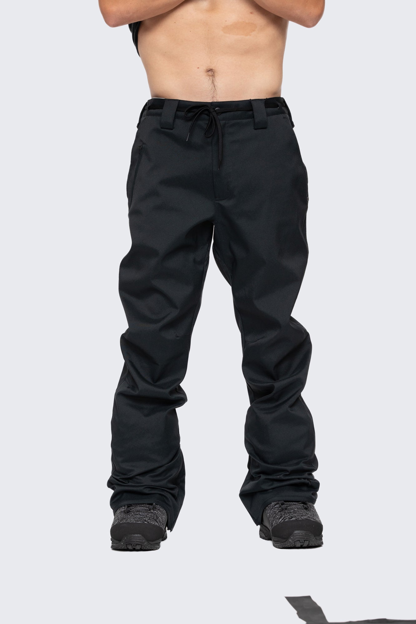 THUNDER PANT