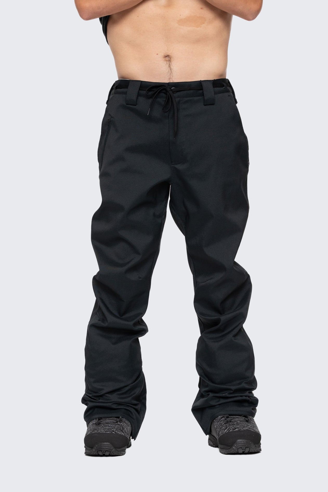 Thunder Pant