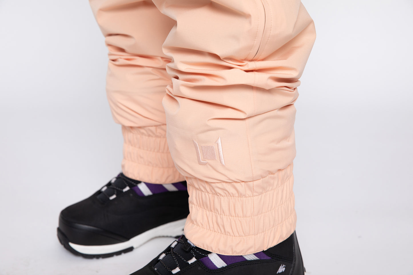 LOVECAT PANT