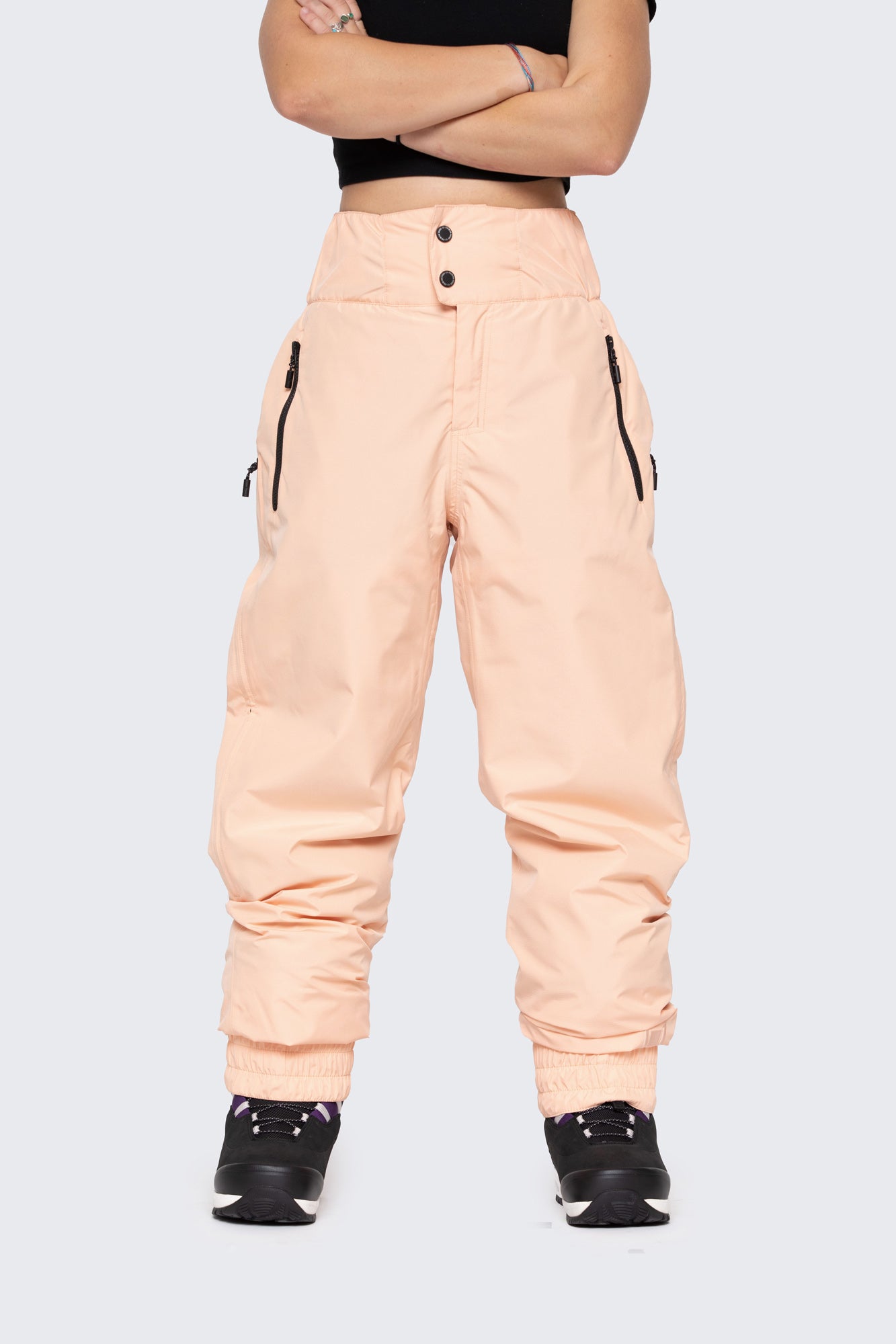 LOVECAT PANT