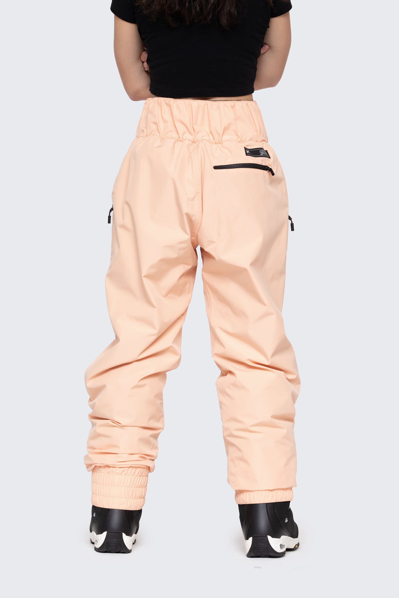 LOVECAT PANT
