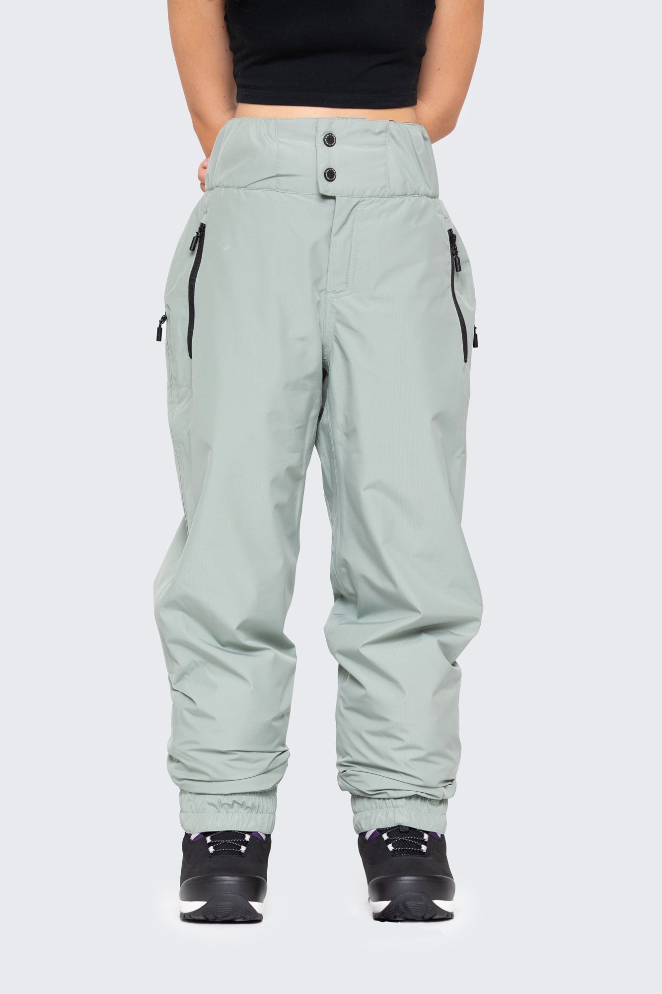 LOVECAT PANT