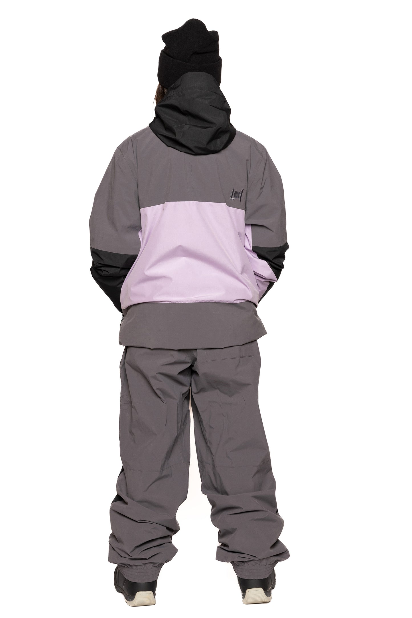 VENTURA JACKET