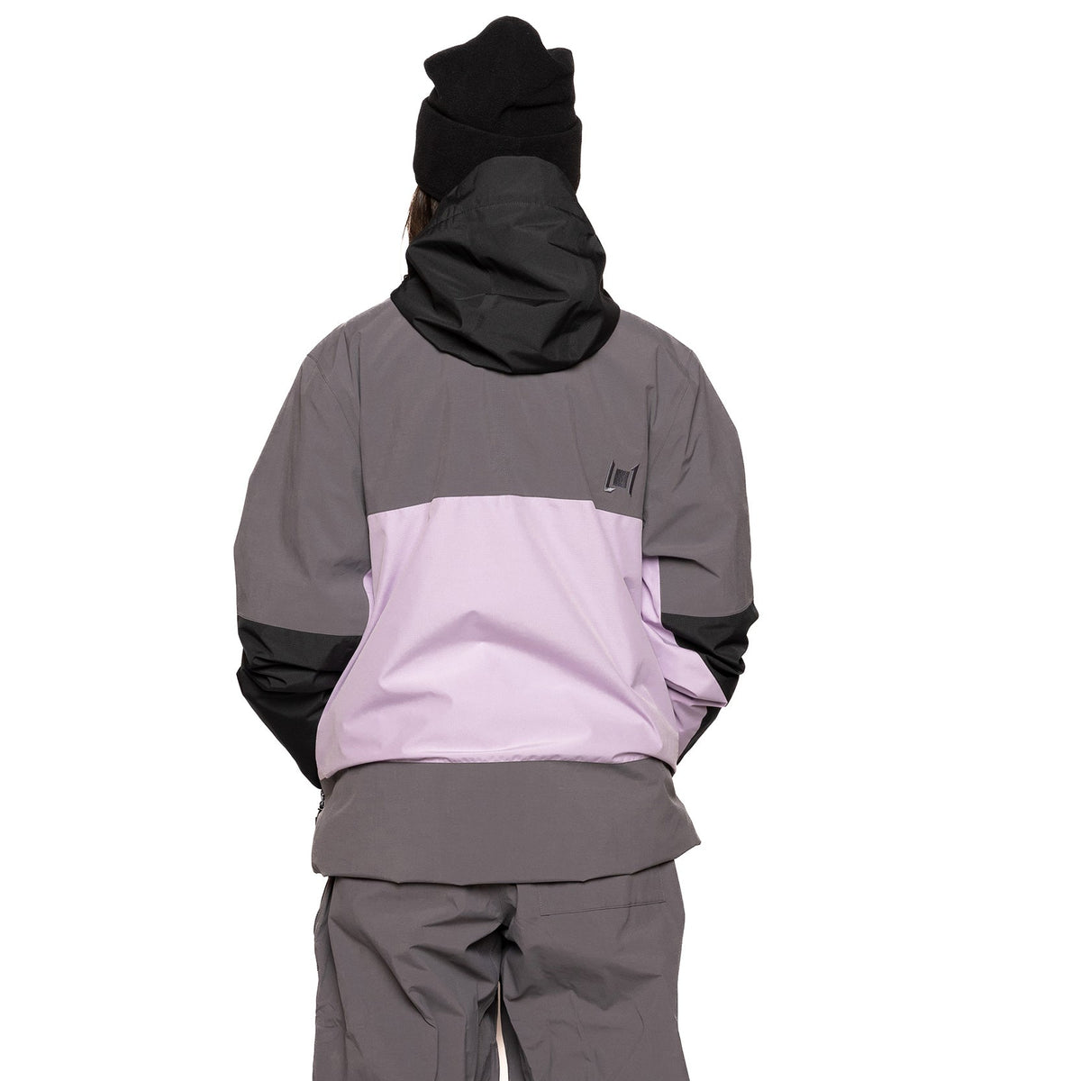 Ventura Jacket