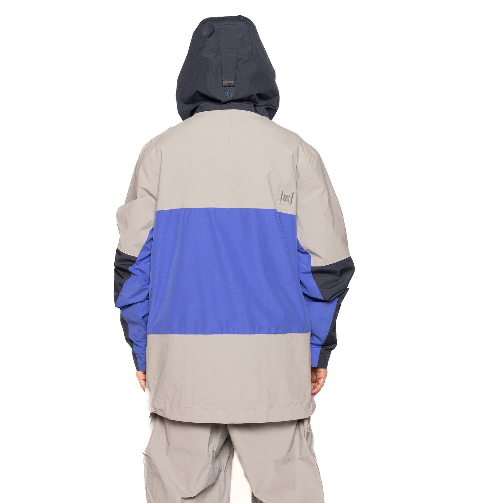 Ventura Jacket