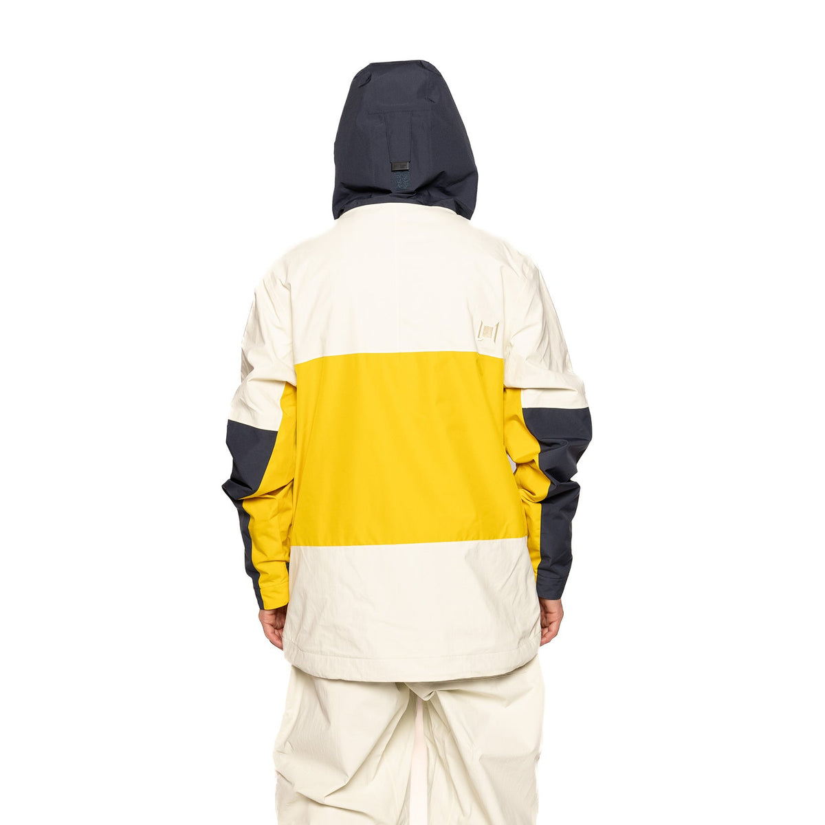 Ventura Jacket