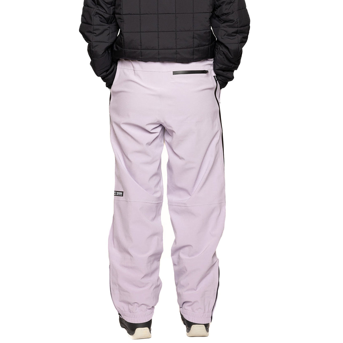 Axial Pant