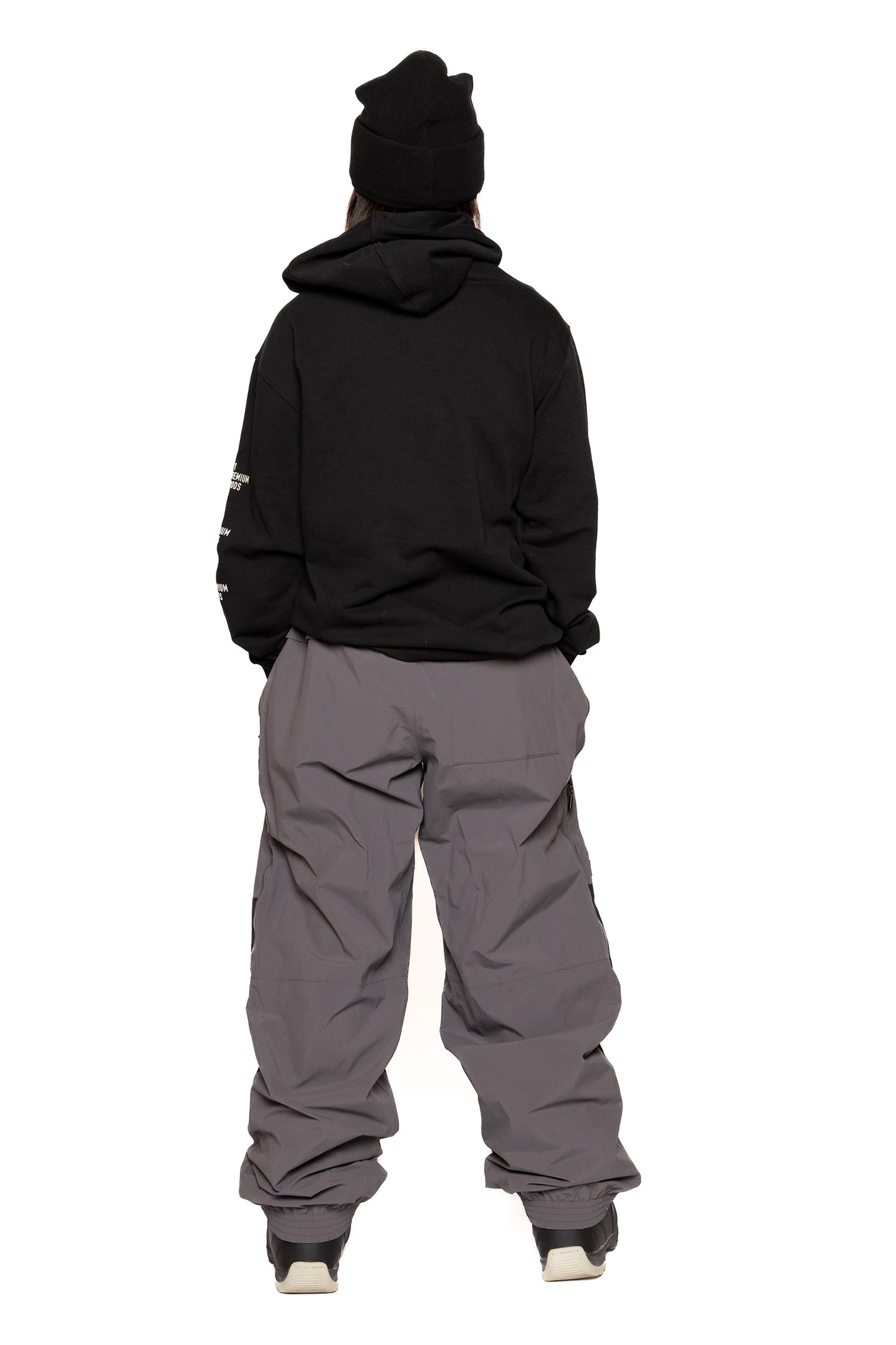 VENTURA PANT