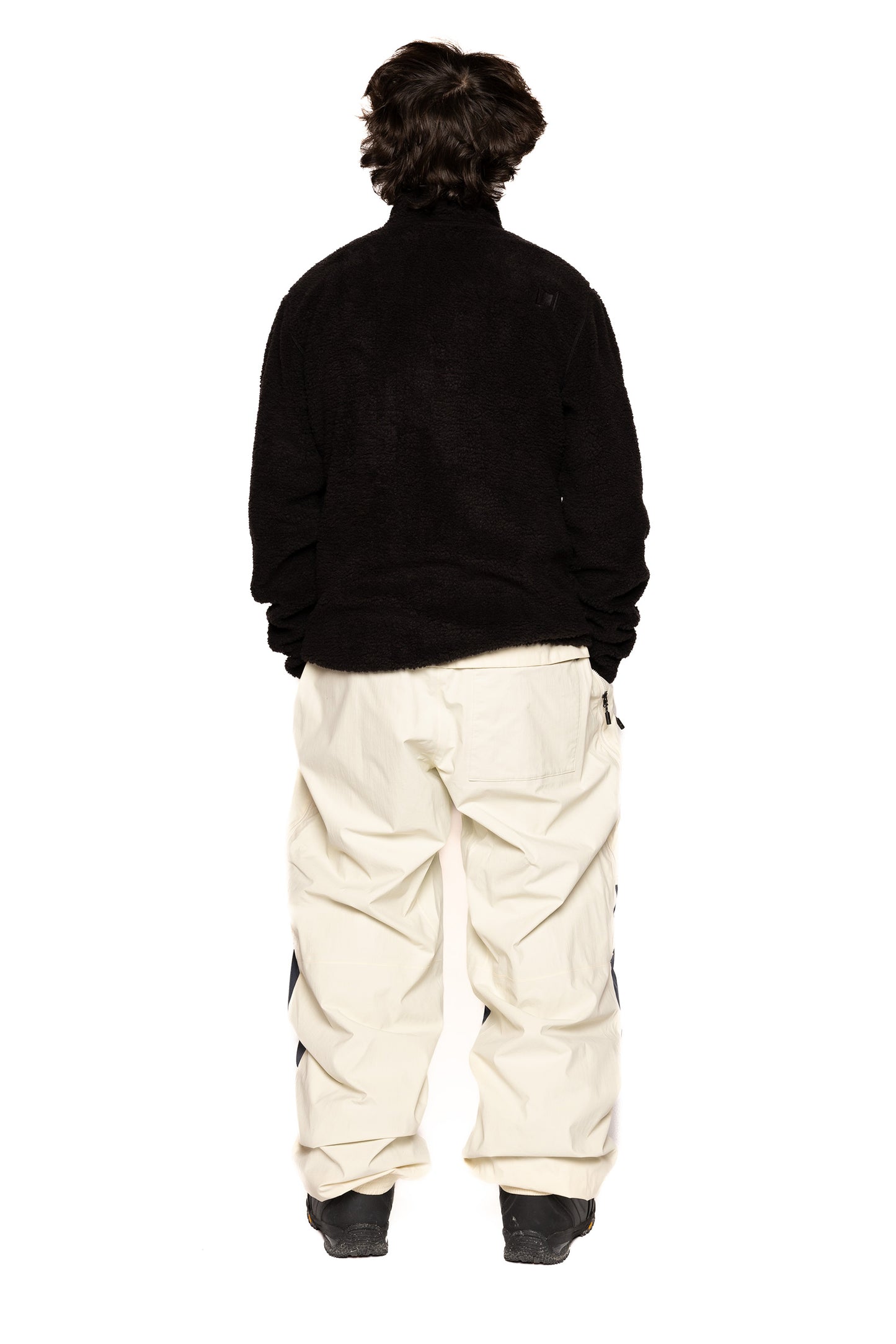 VENTURA PANT
