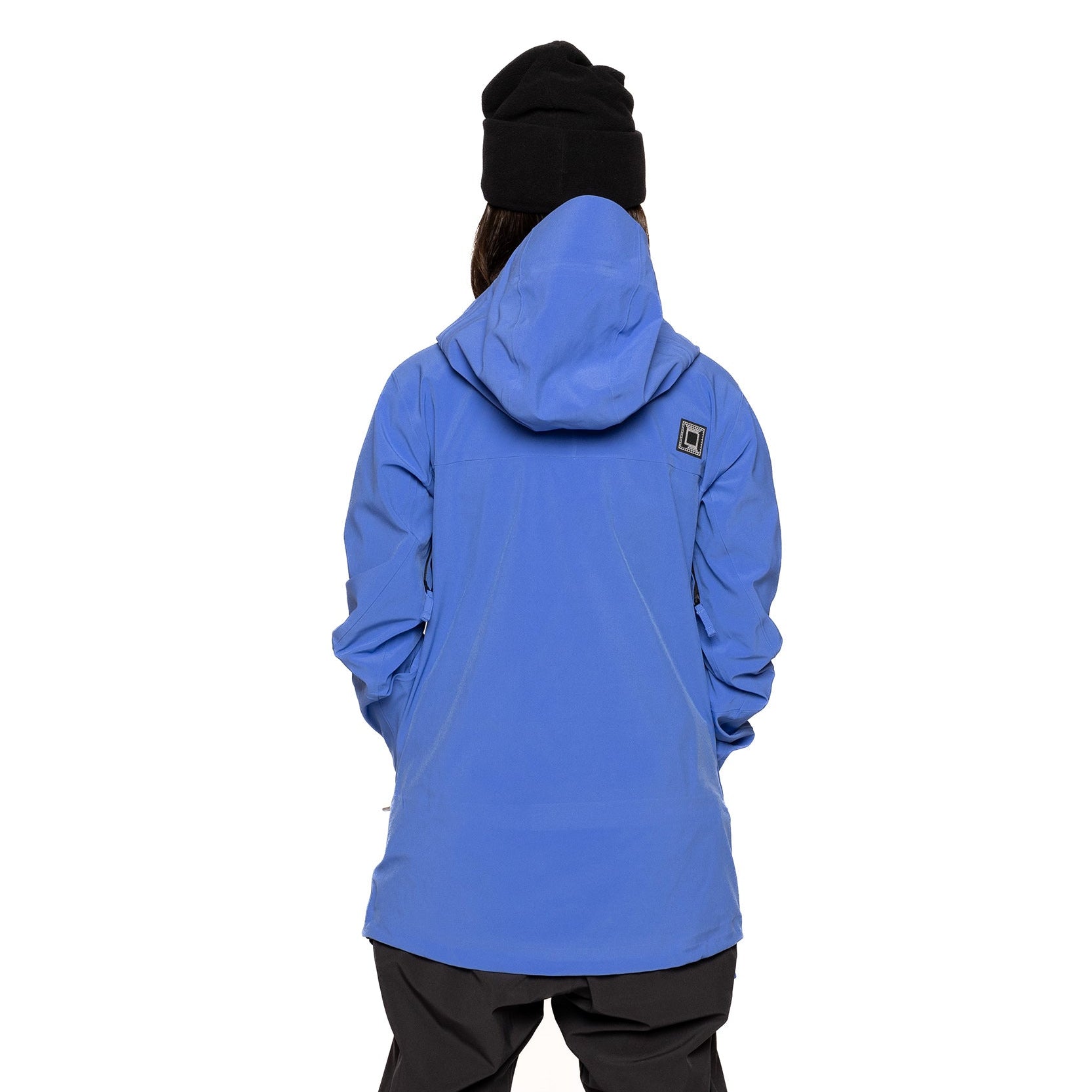 Atlas Jacket