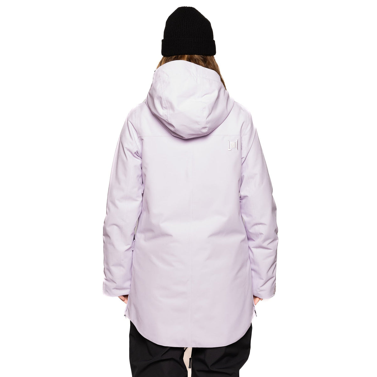 Fairbanks Jacket