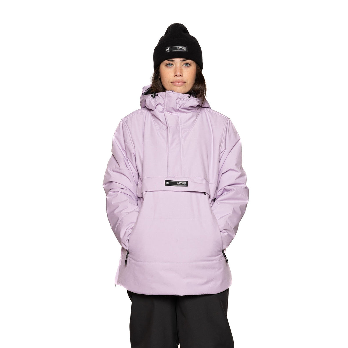 Snowblind Jacket
