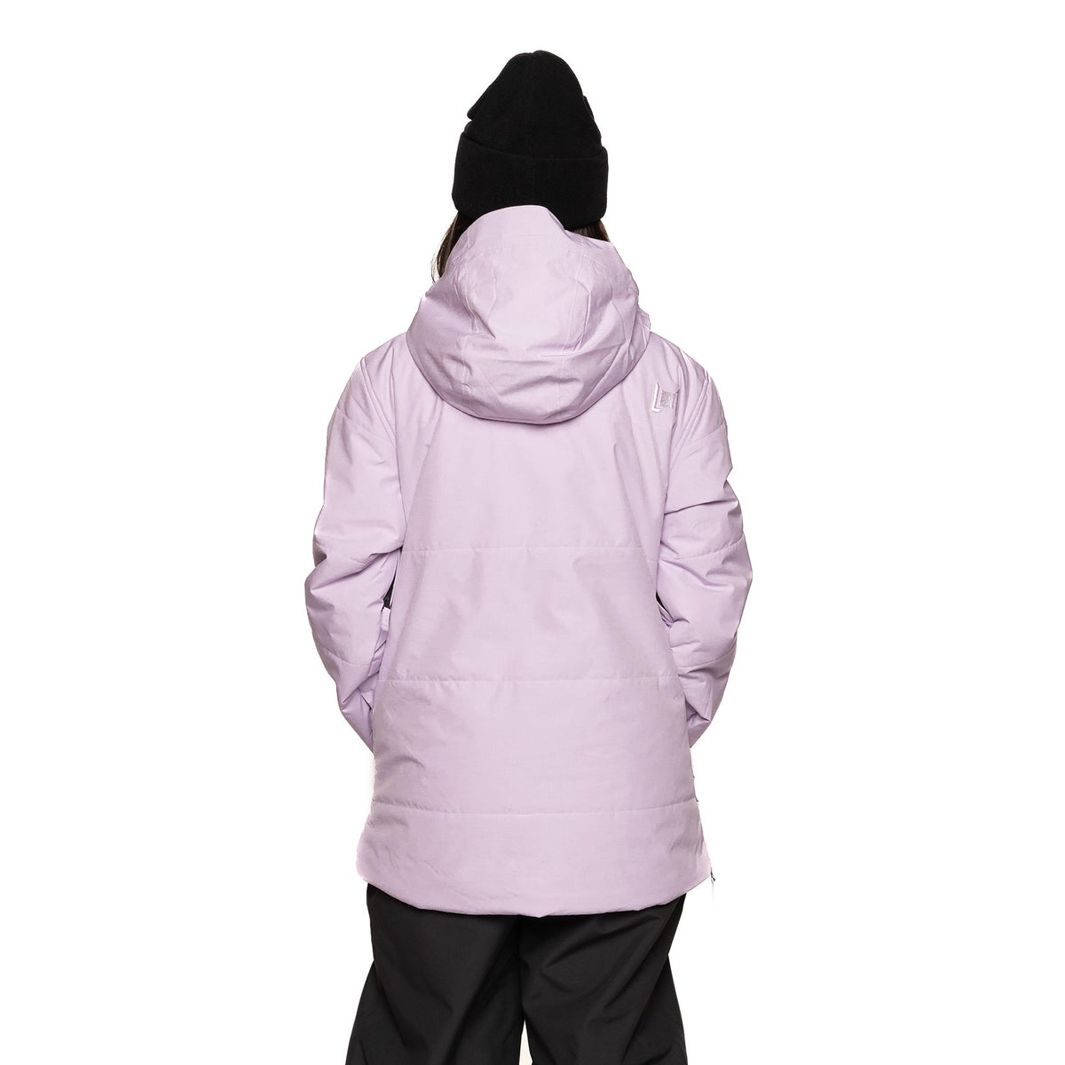 Snowblind Jacket