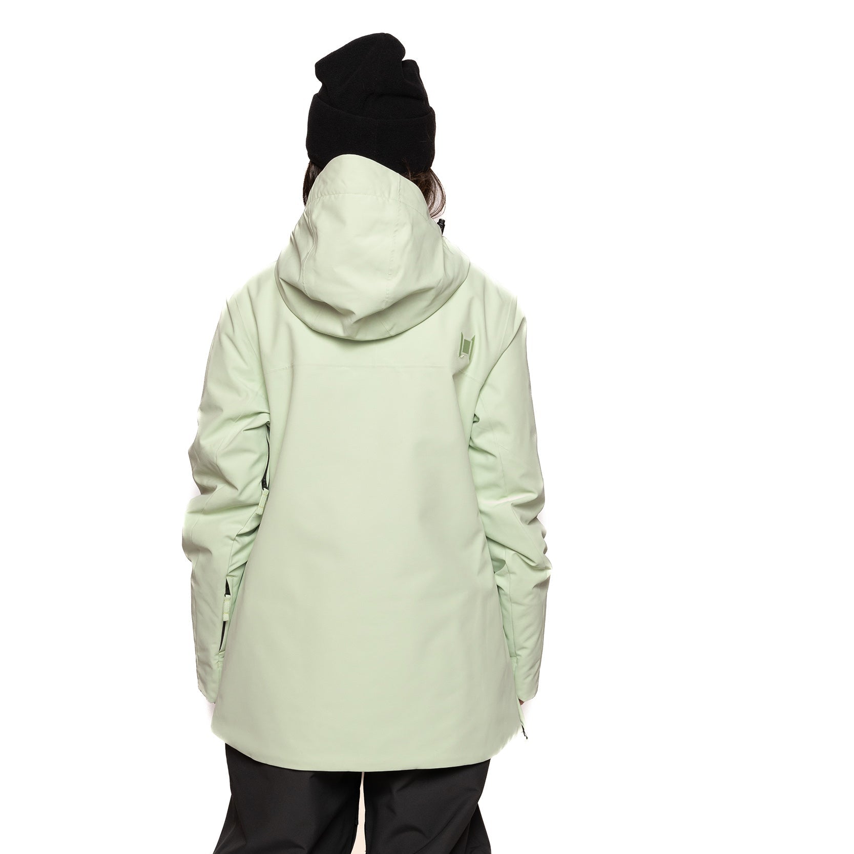 Prowler Jacket