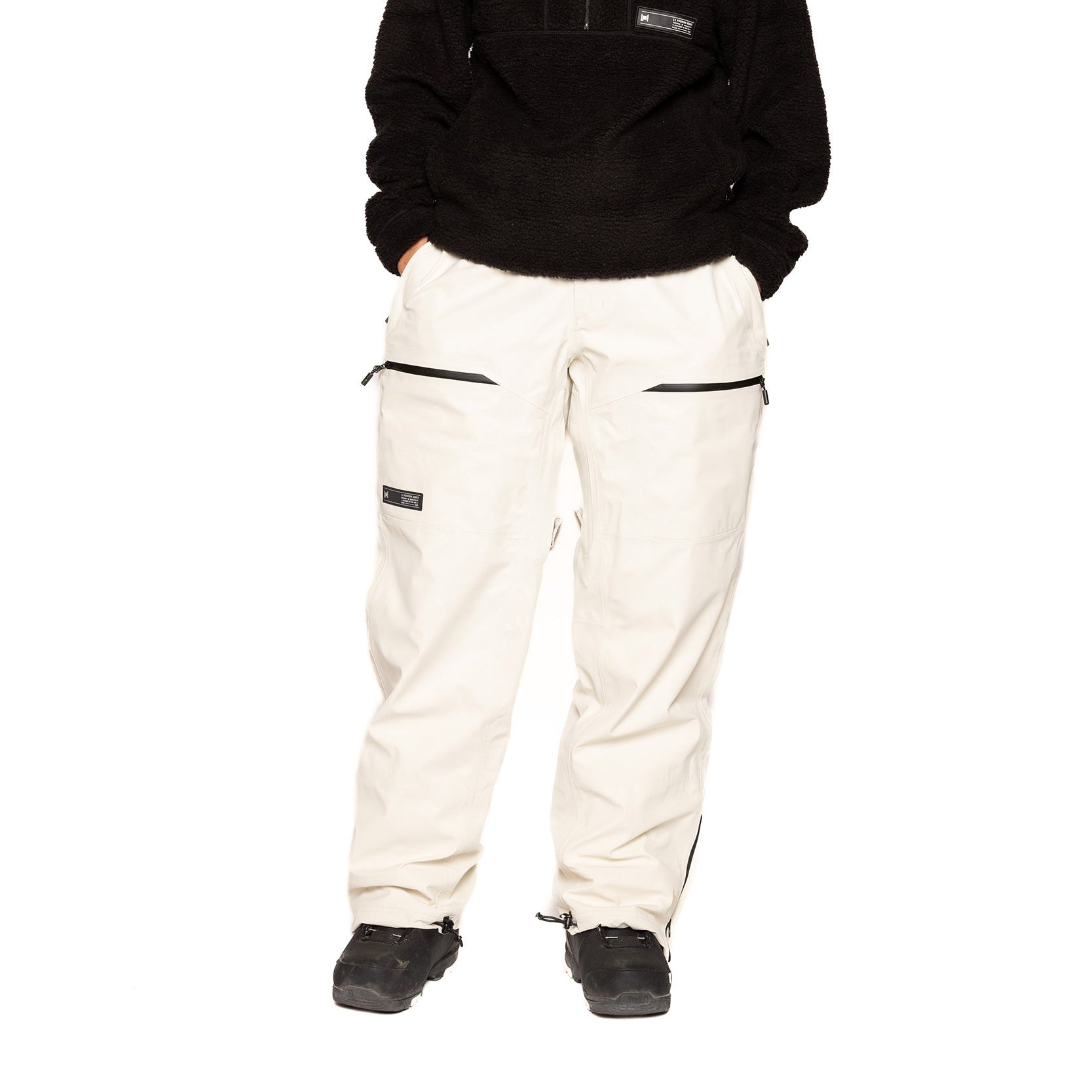 Ayson Pant