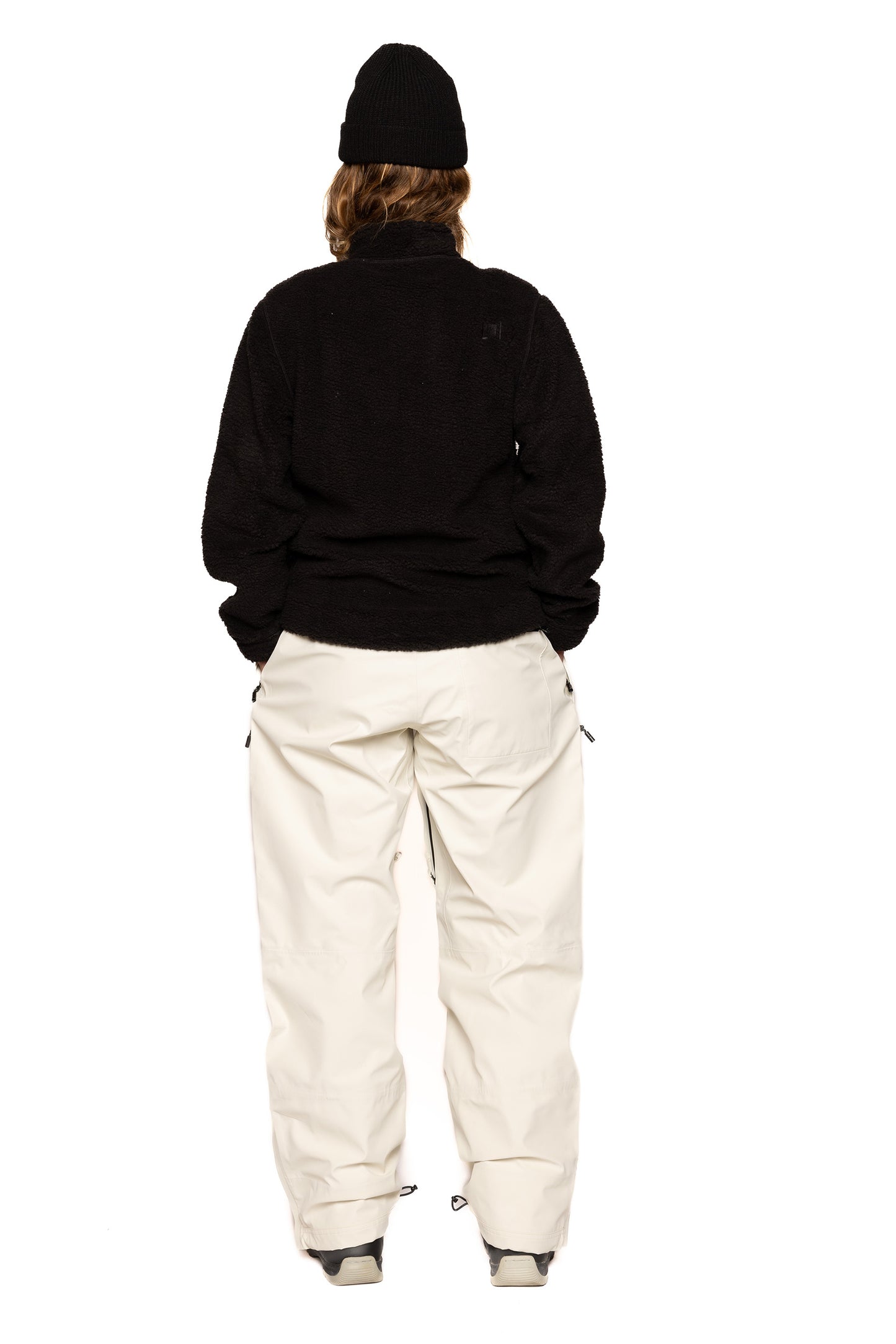 AYSON PANT