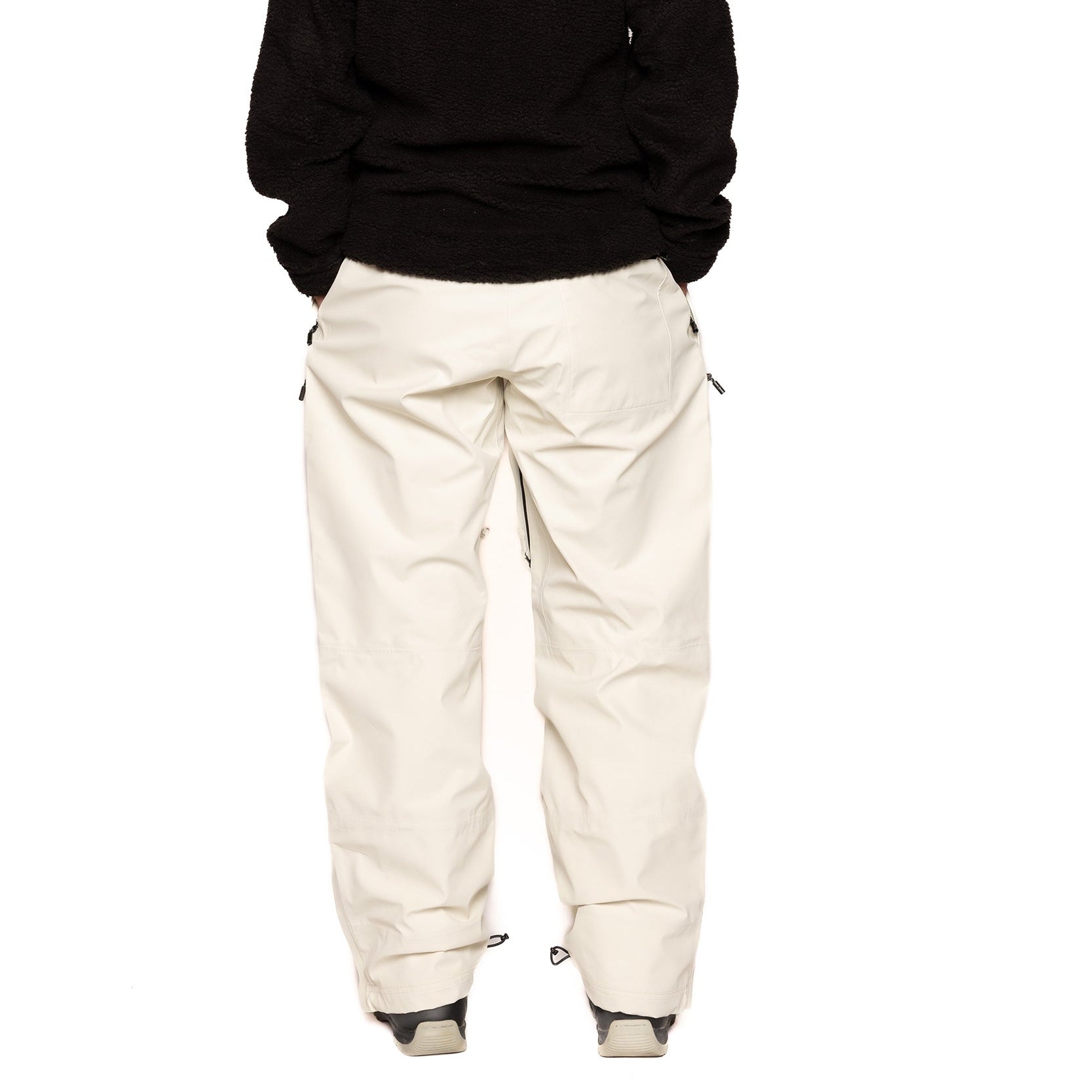 Ayson Pant