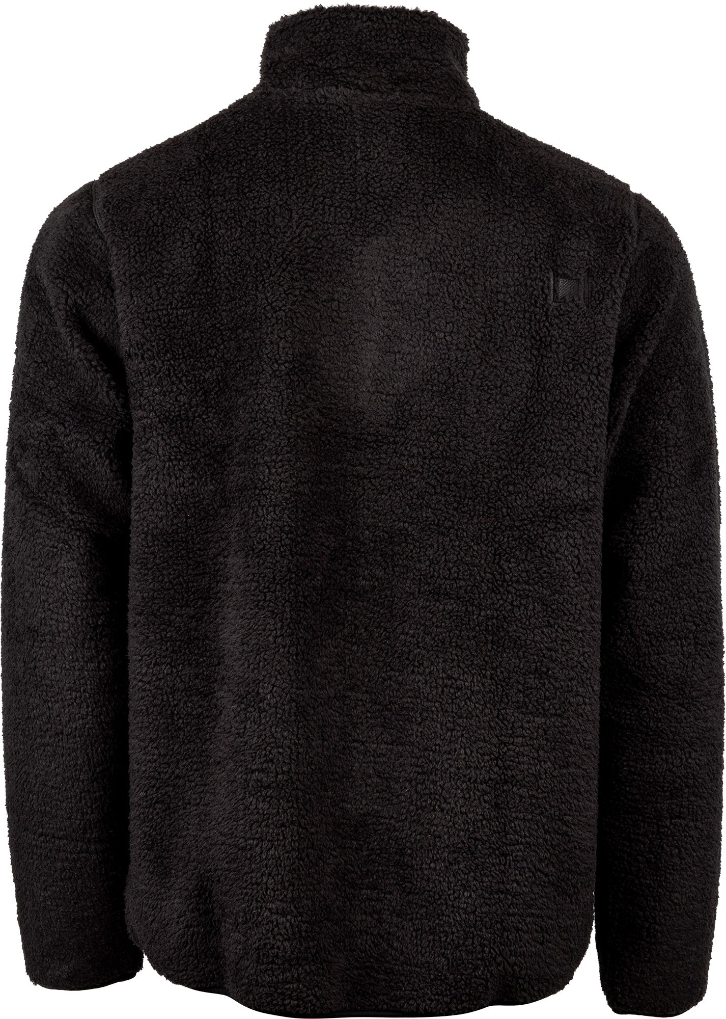 Onyx Fleece