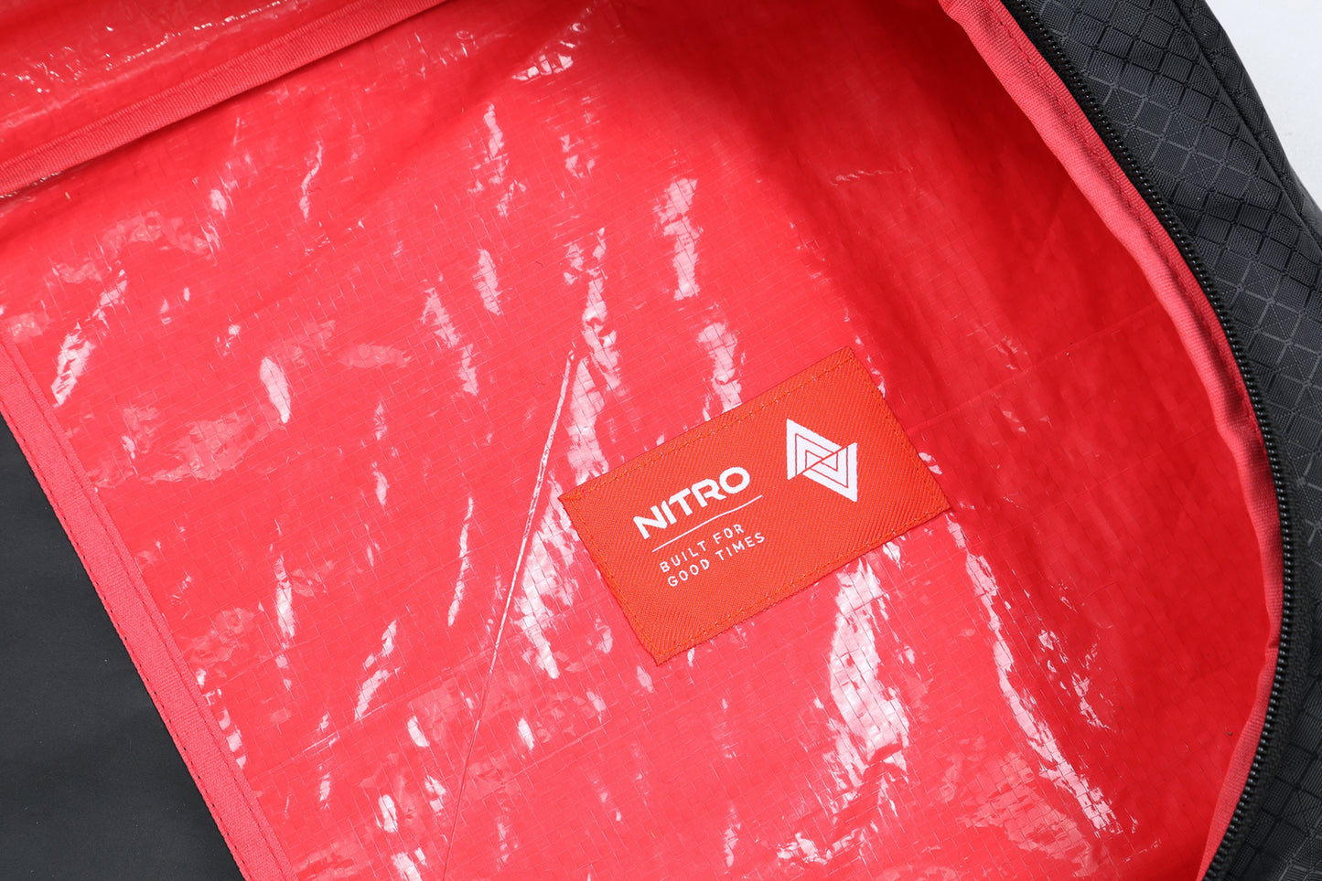 SUB BOARD BAG