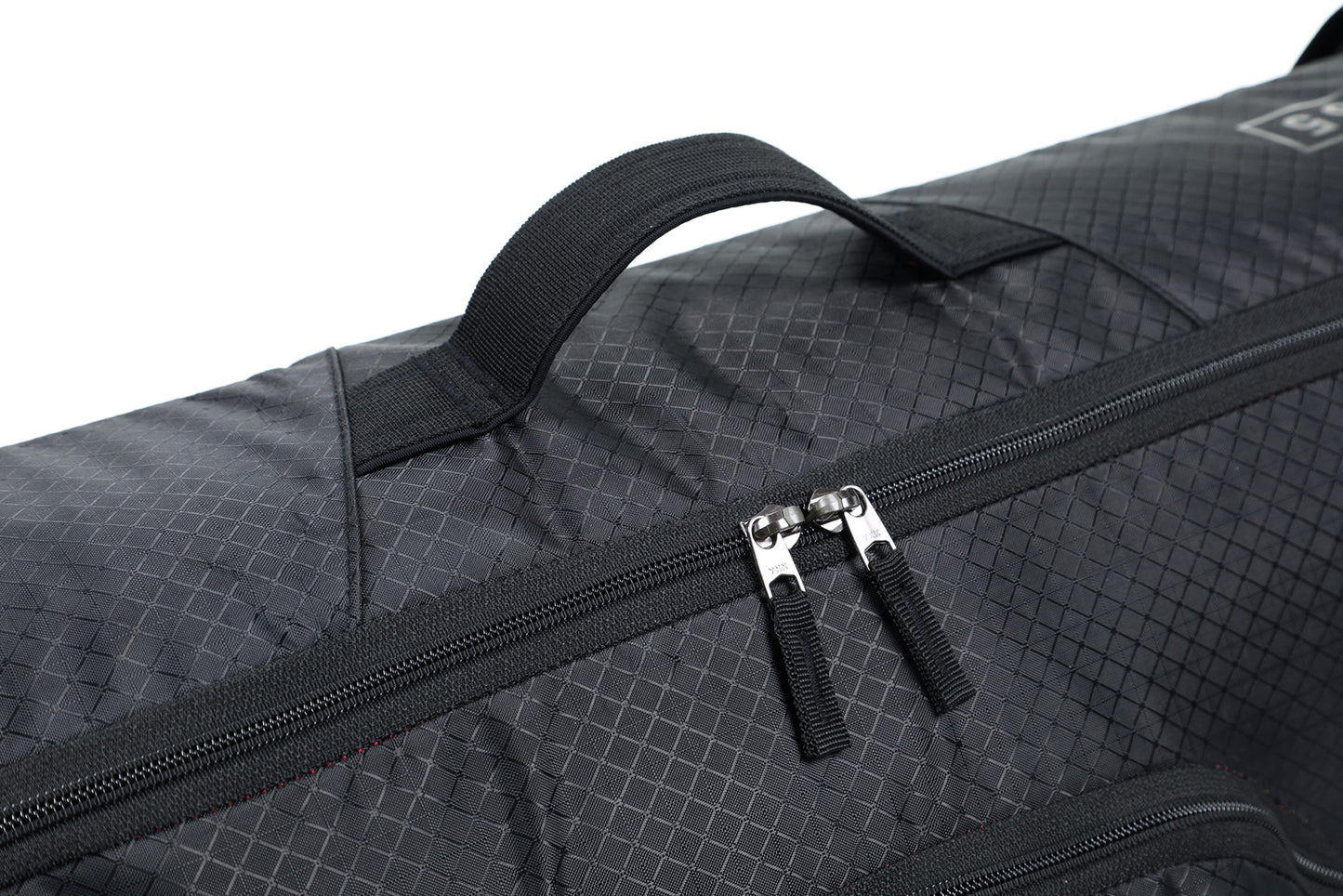 SUB BOARD BAG