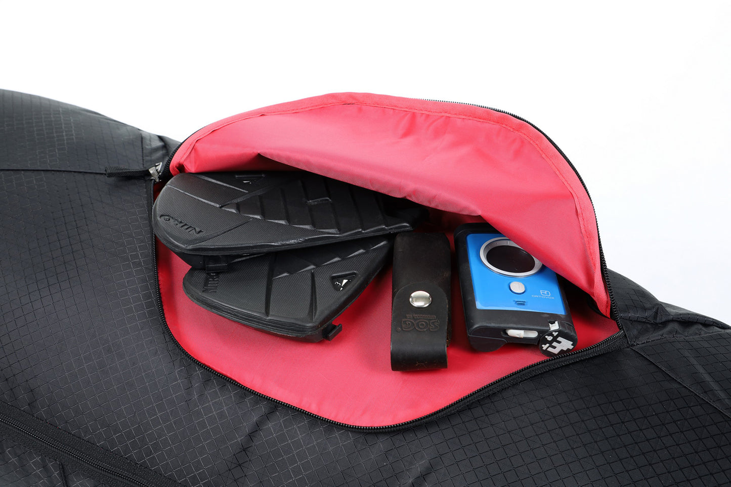 SUB BOARD BAG