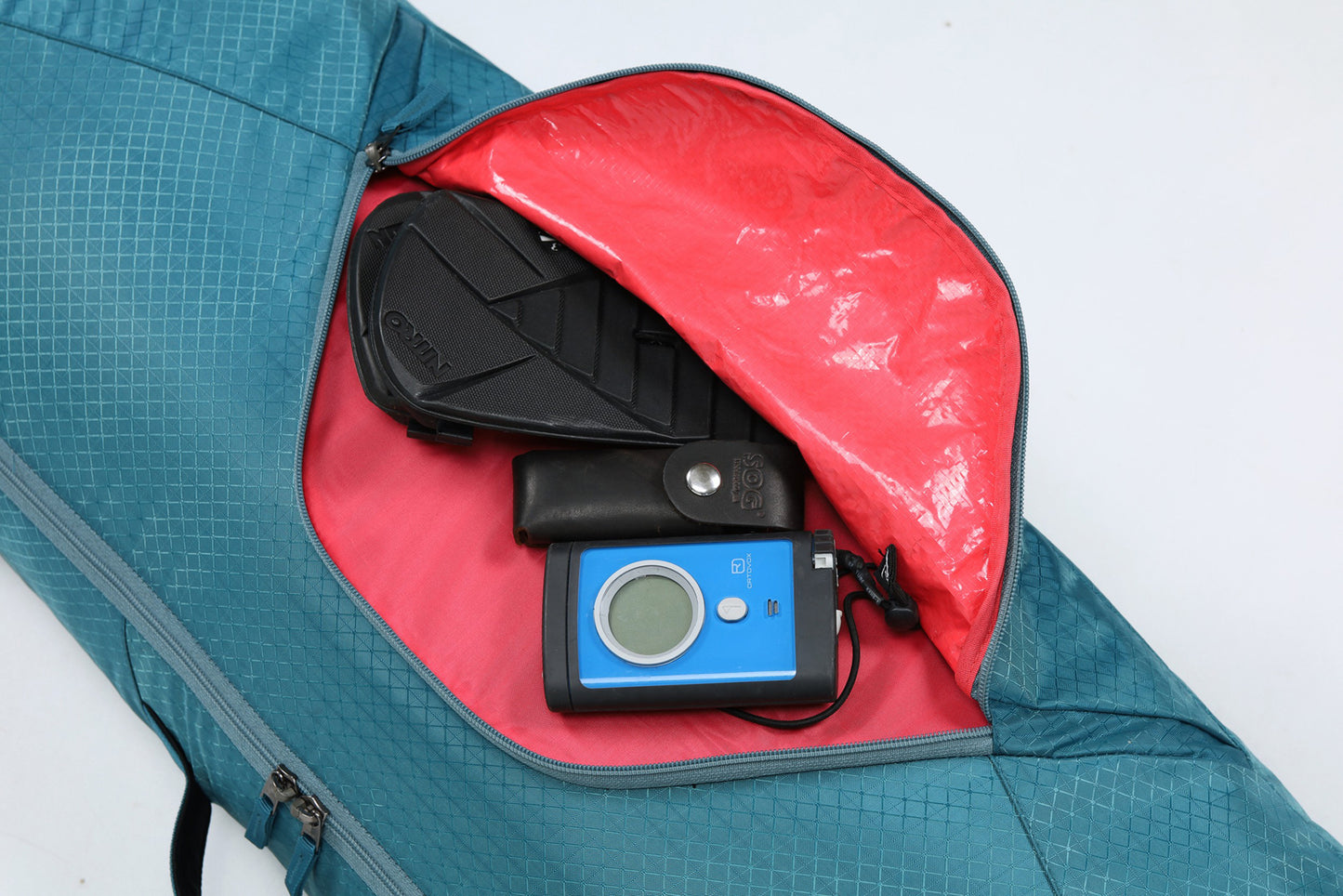 SUB BOARD BAG