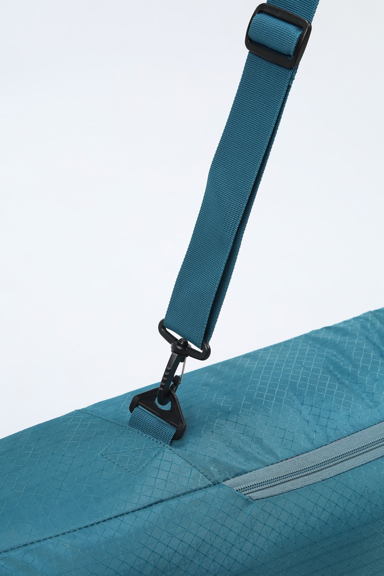 SUB BOARD BAG