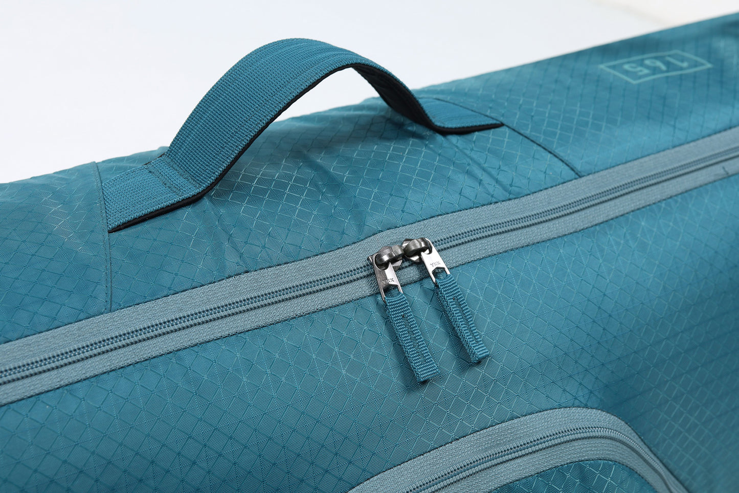 SUB BOARD BAG