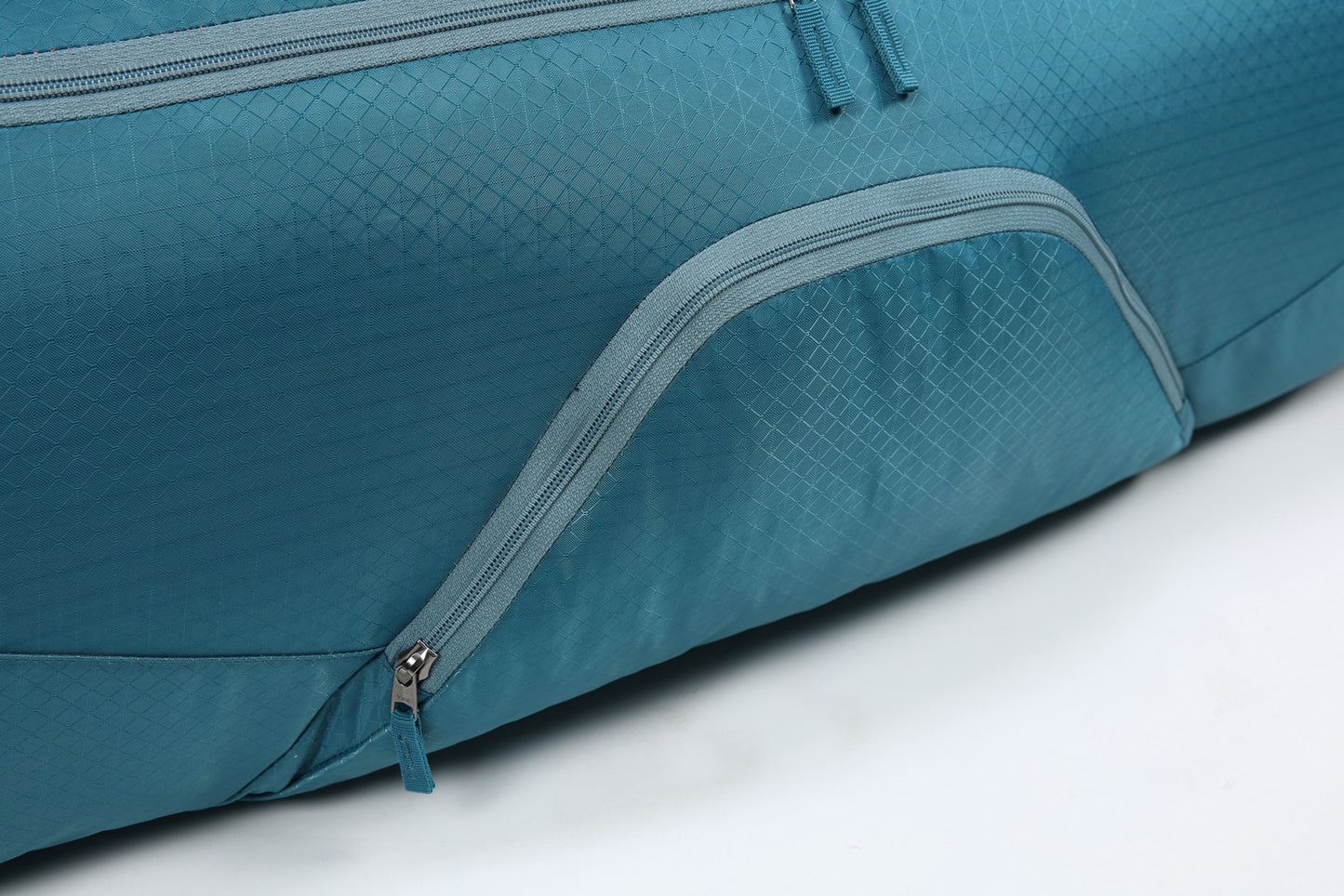 SUB BOARD BAG
