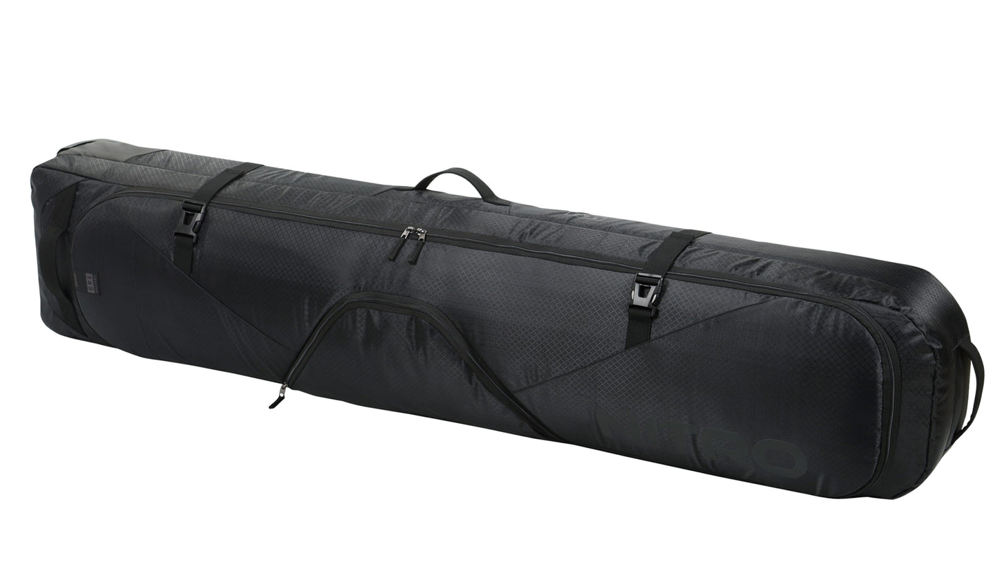TRACKER WHEELIE BOARD BAG