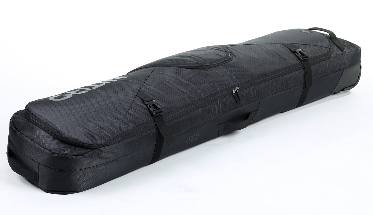TRACKER WHEELIE BOARD BAG