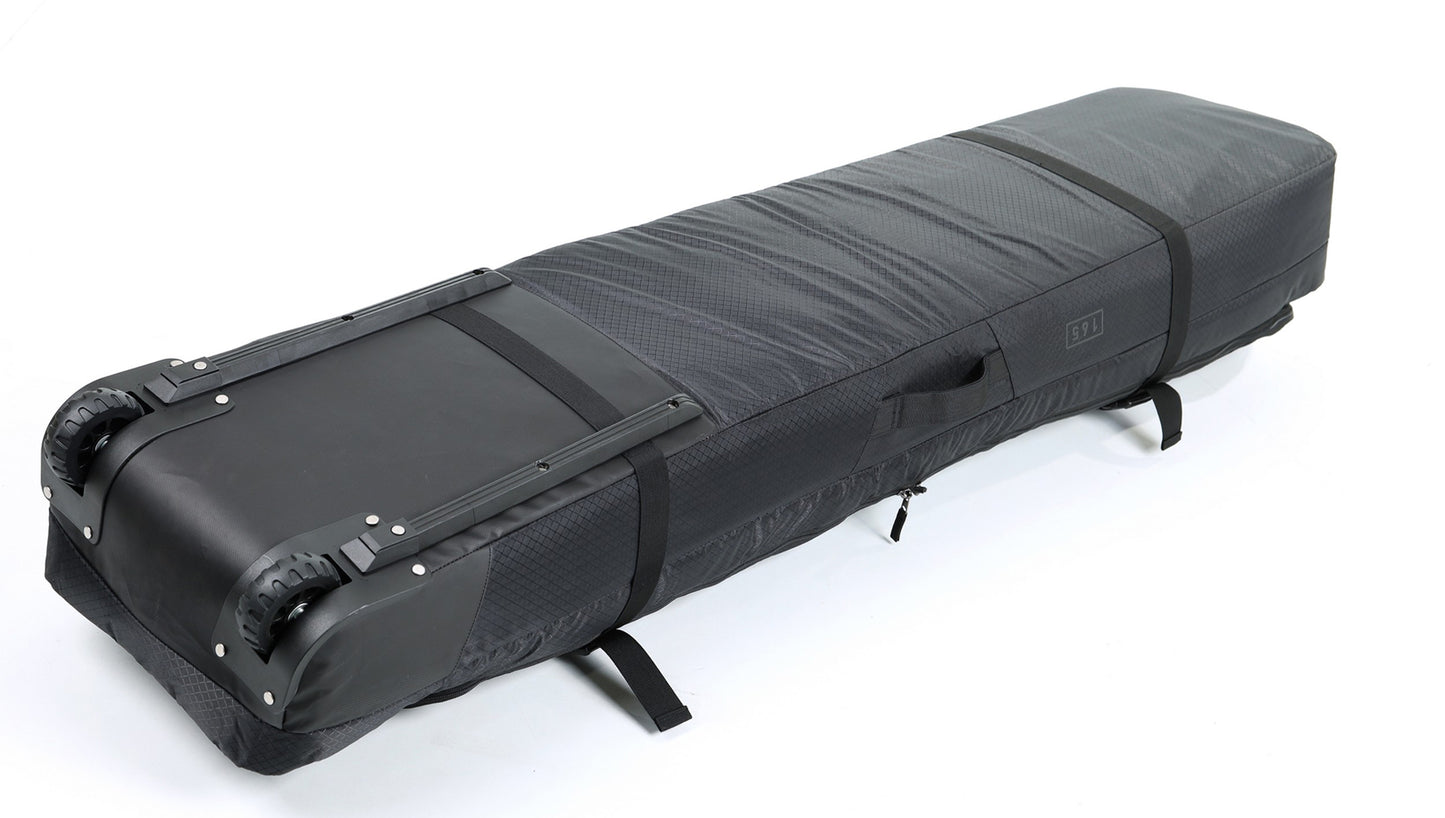 TRACKER WHEELIE BOARD BAG
