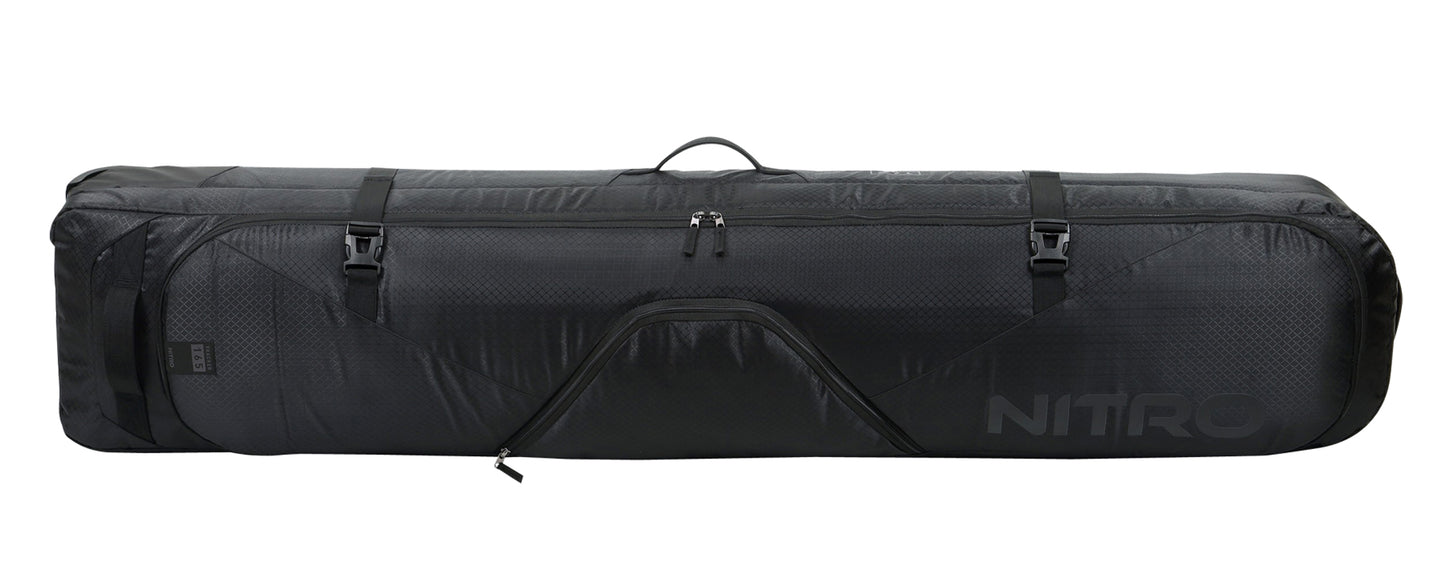 TRACKER WHEELIE BOARD BAG